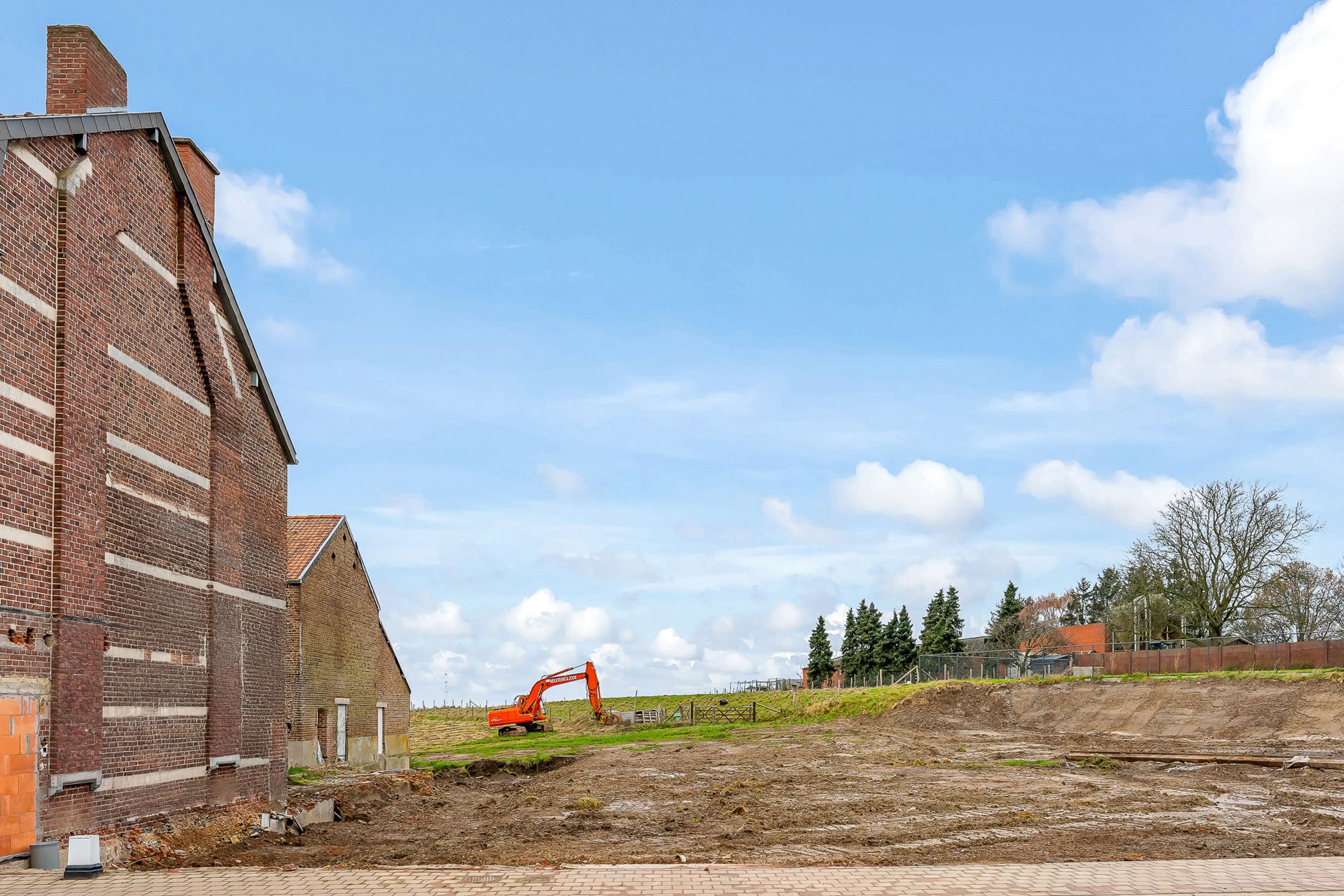 Bouwgrond HOB, 4a06ca te Elst foto 14