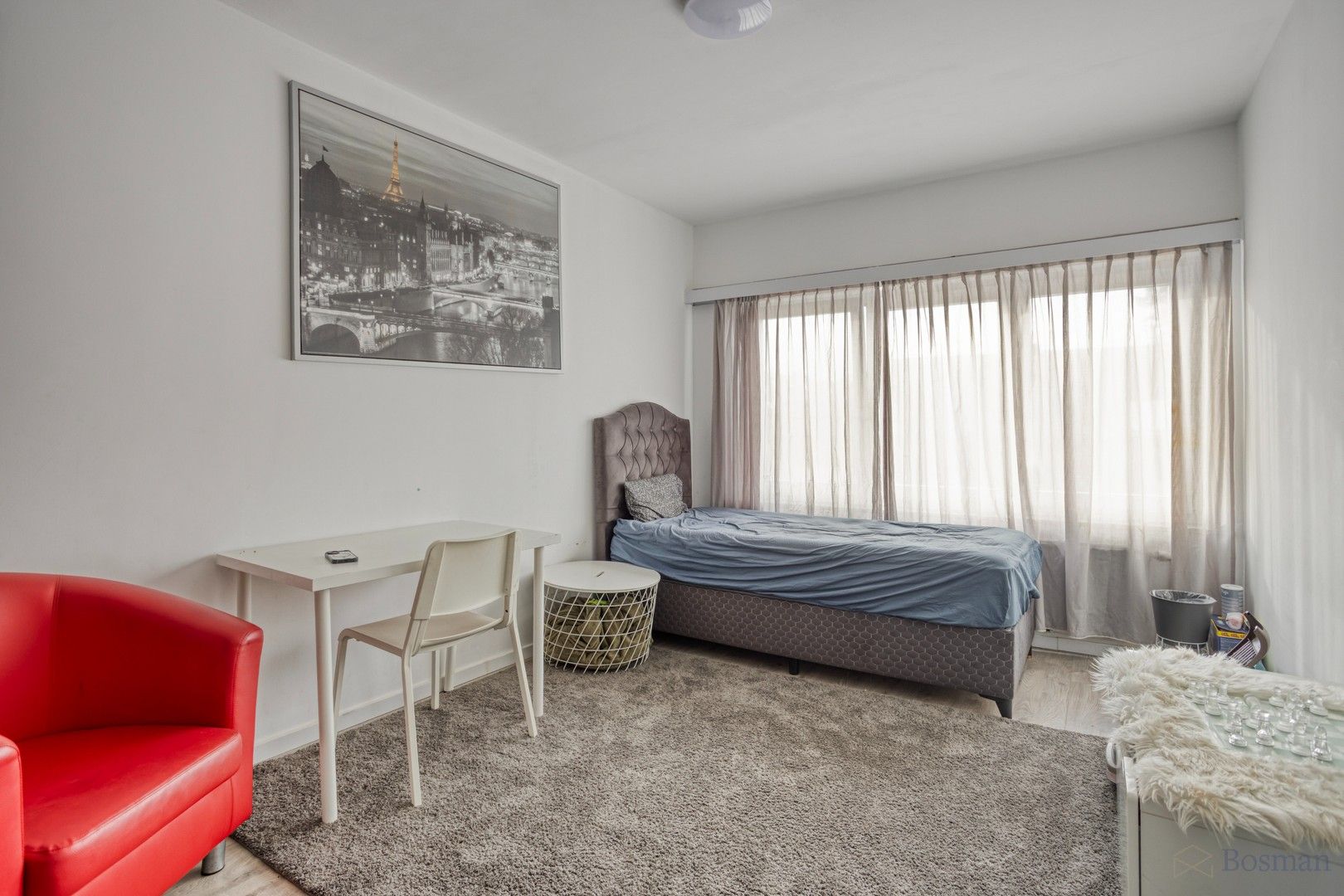 Gezinswoning op perceel van 15a 94ca te koop in Tessenderlo foto 14