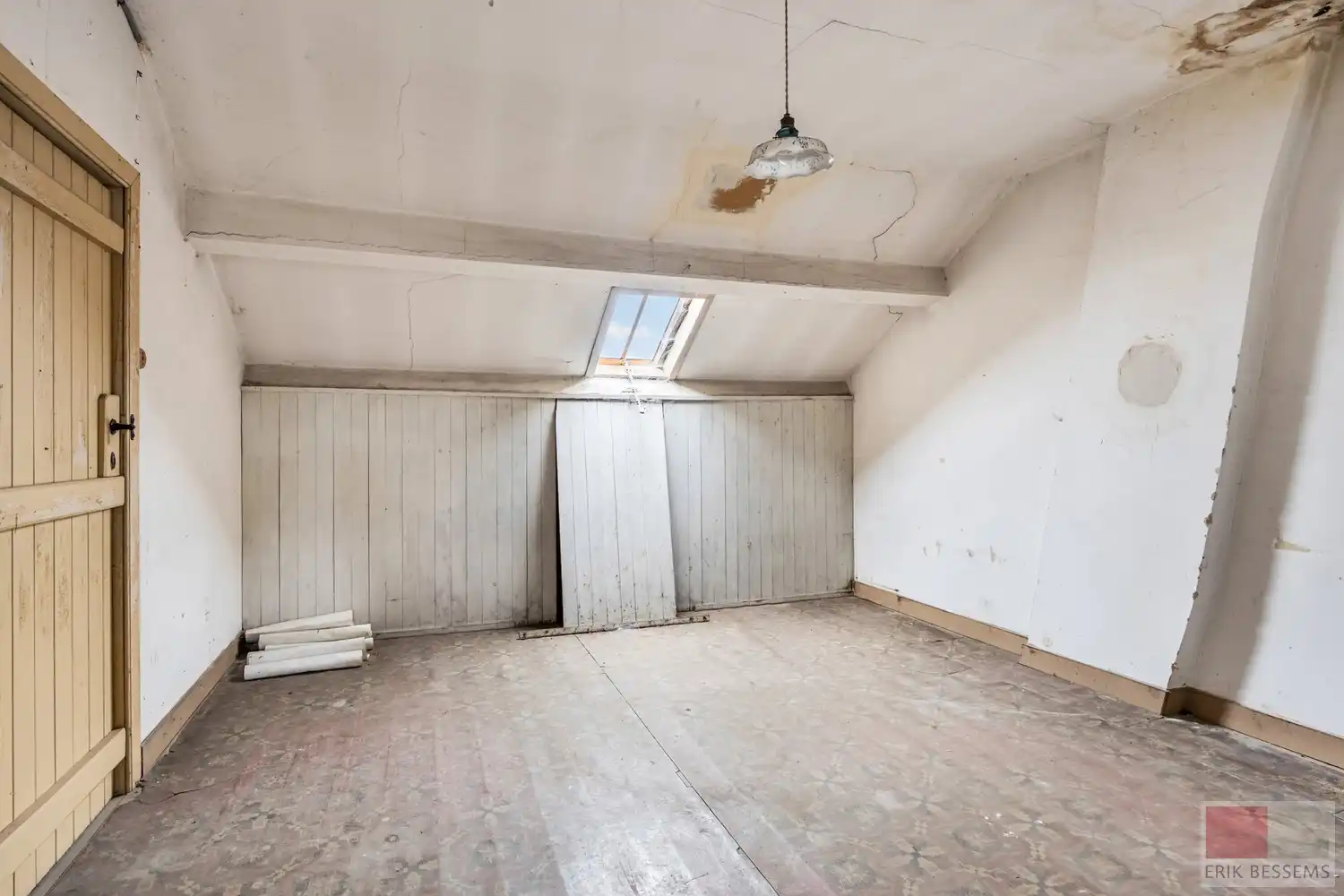 Huis te koop foto 31