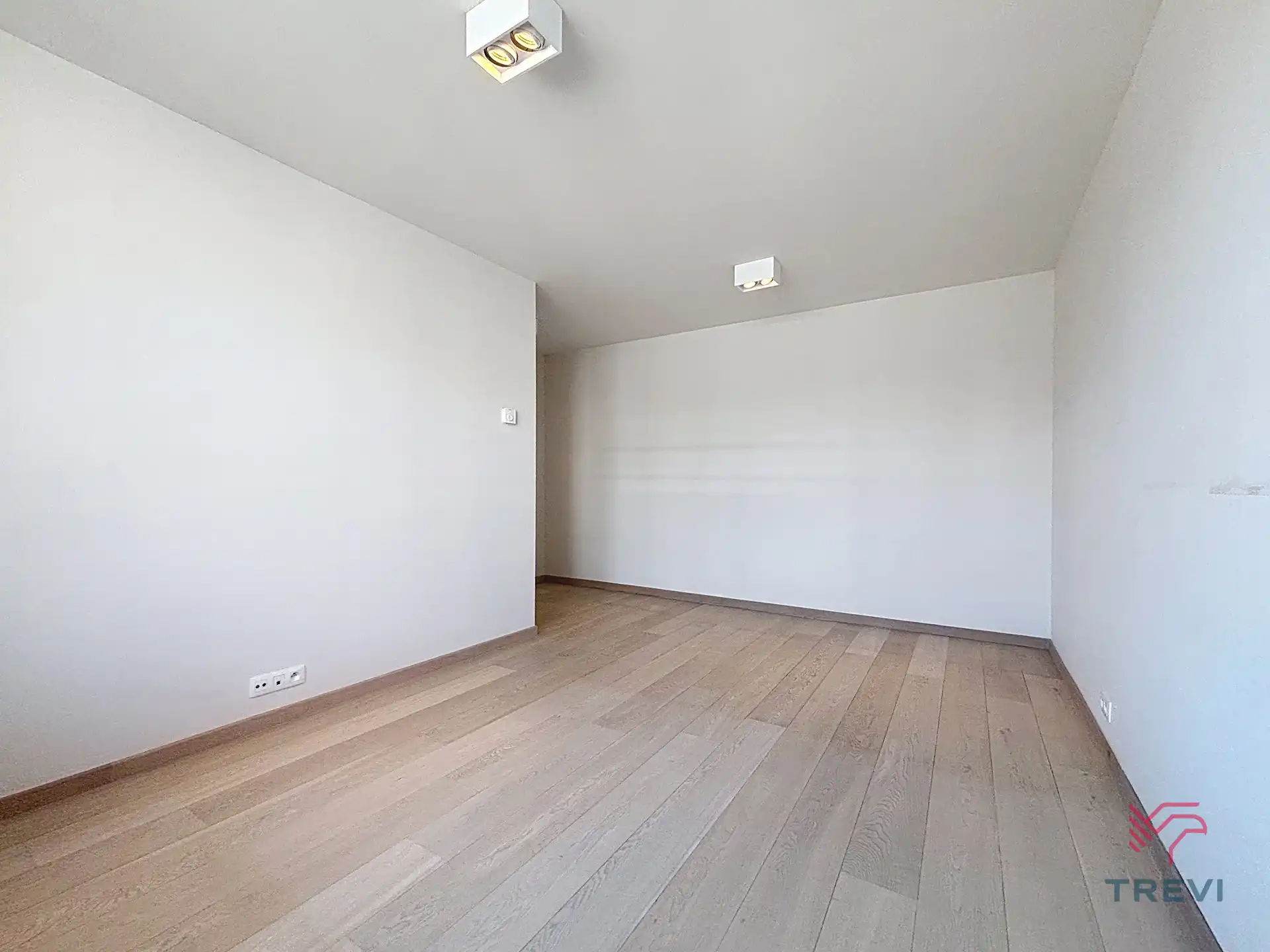 Prachtig appartement met 2 slaapkamers – Gulden Vlies foto 8