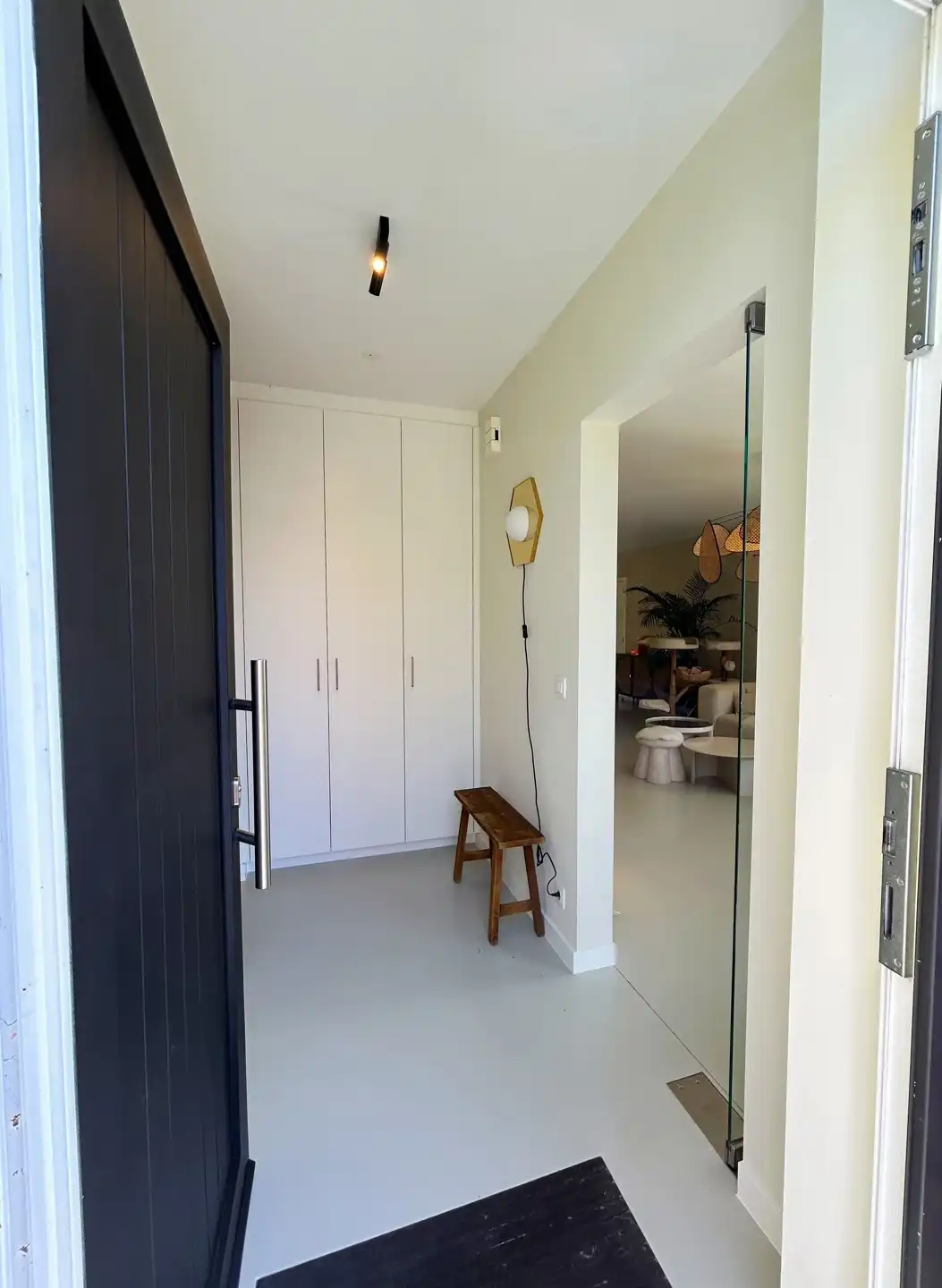 Huis te koop foto 9