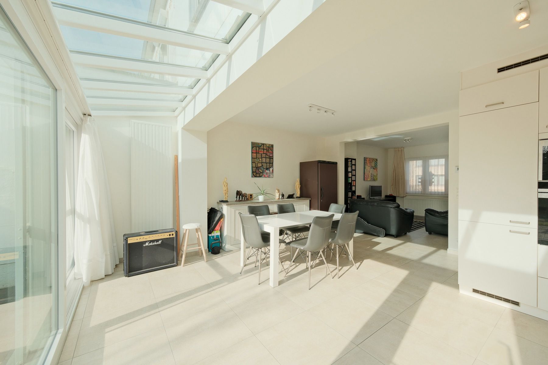 Huis te koop foto 2