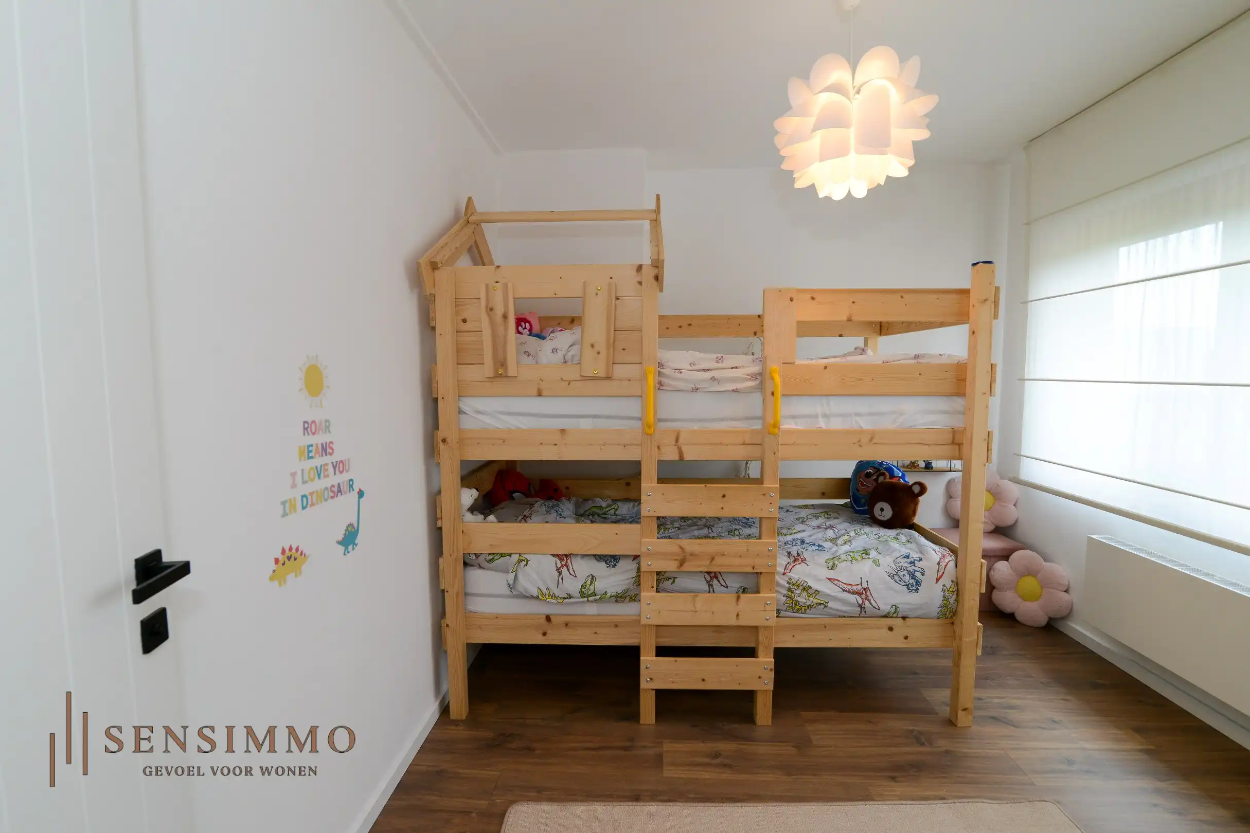 DREAMDEAL! OPENKIJKDAG ZATERDAG 20 JUNI TSS 11u00 - 13u00 foto 18