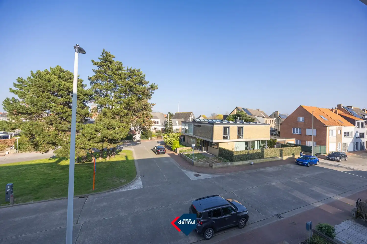 BEL ETAGEWONING foto 41