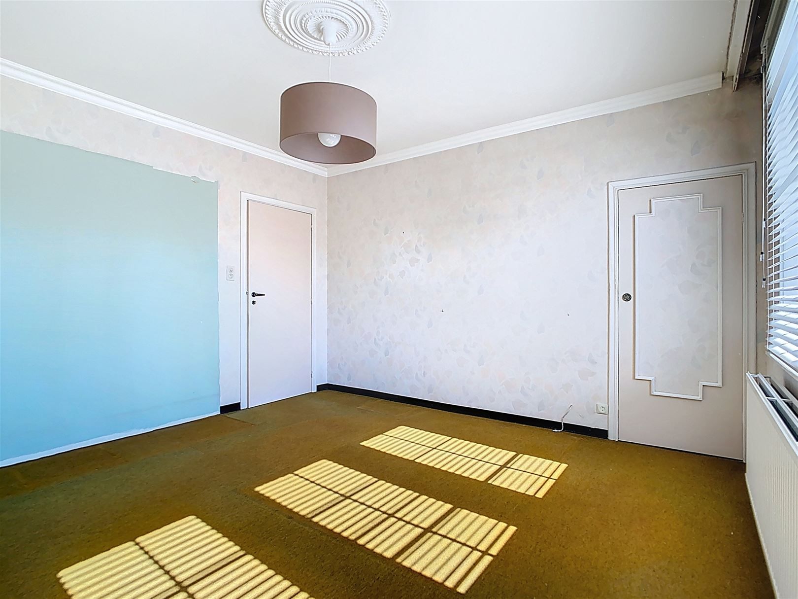 Charmante woning, 3 slpks, garage, weides, 1h 23a 72ca foto 53
