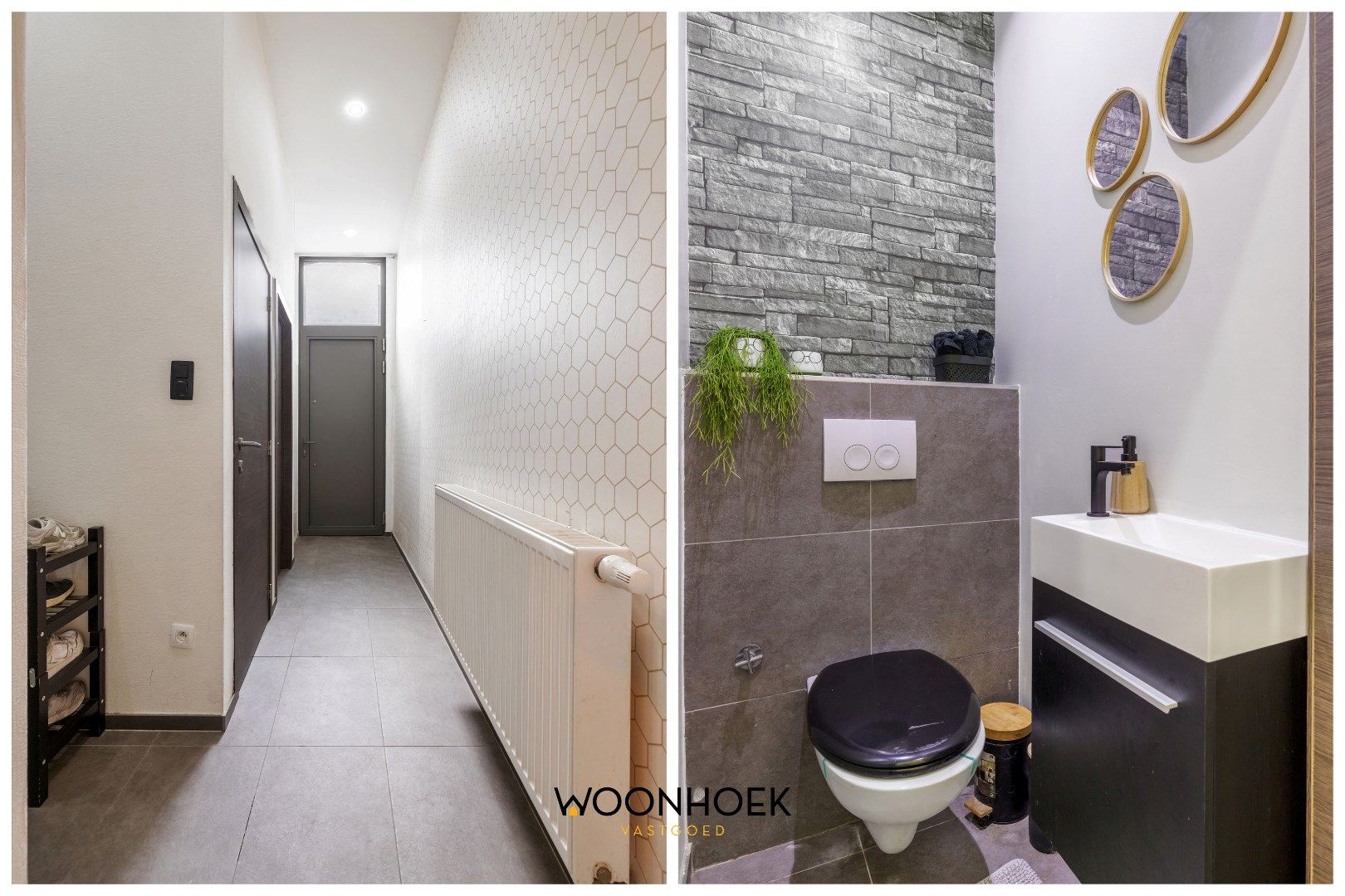 OPENHUIZENDAG 06/11, boek nu online uw afspraak!  foto 11