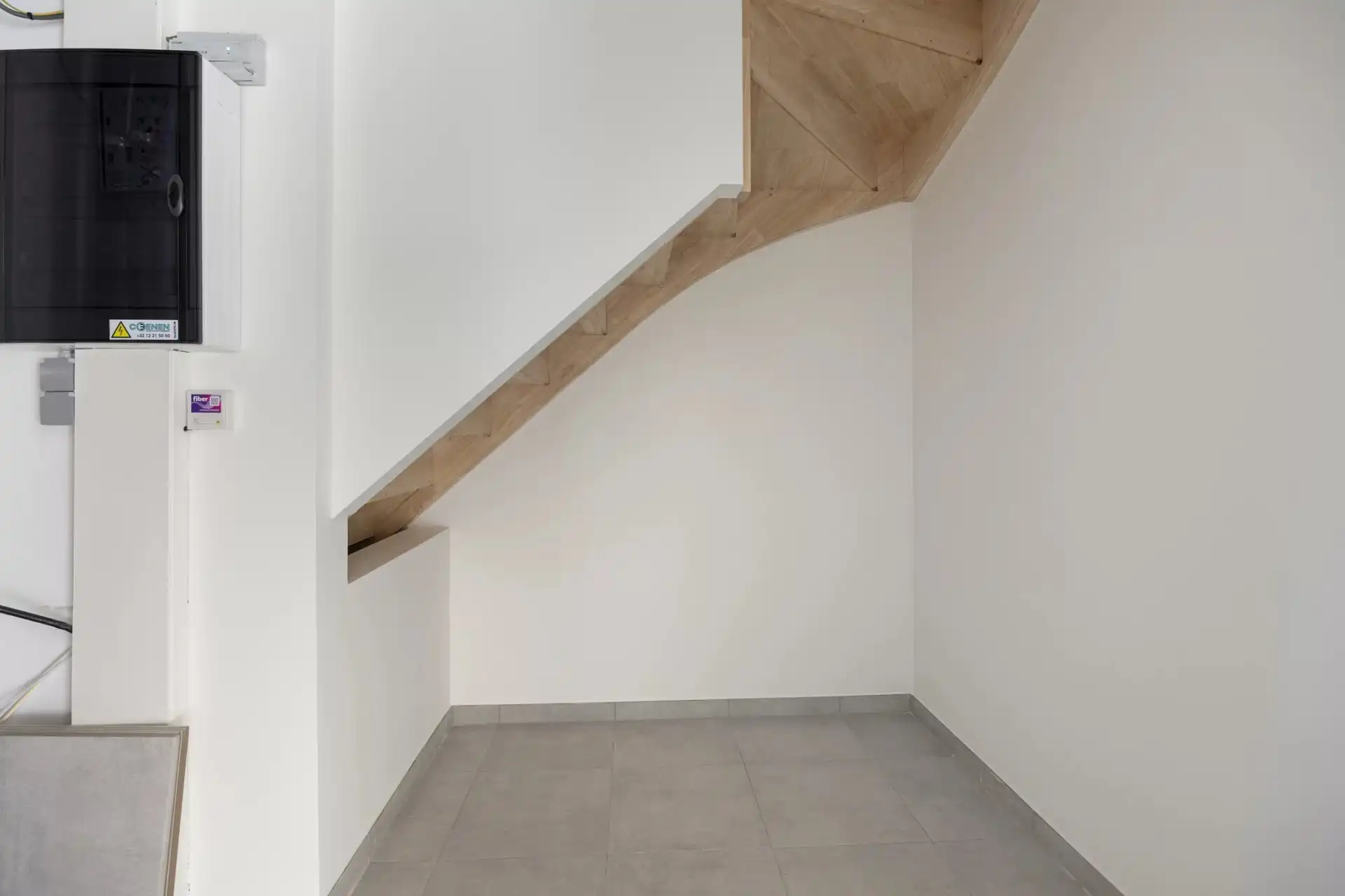 Huis te koop foto 12