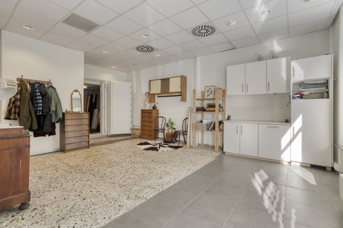 Mooie herenwoning in Schellebelle te koop met tuin en garage foto 13