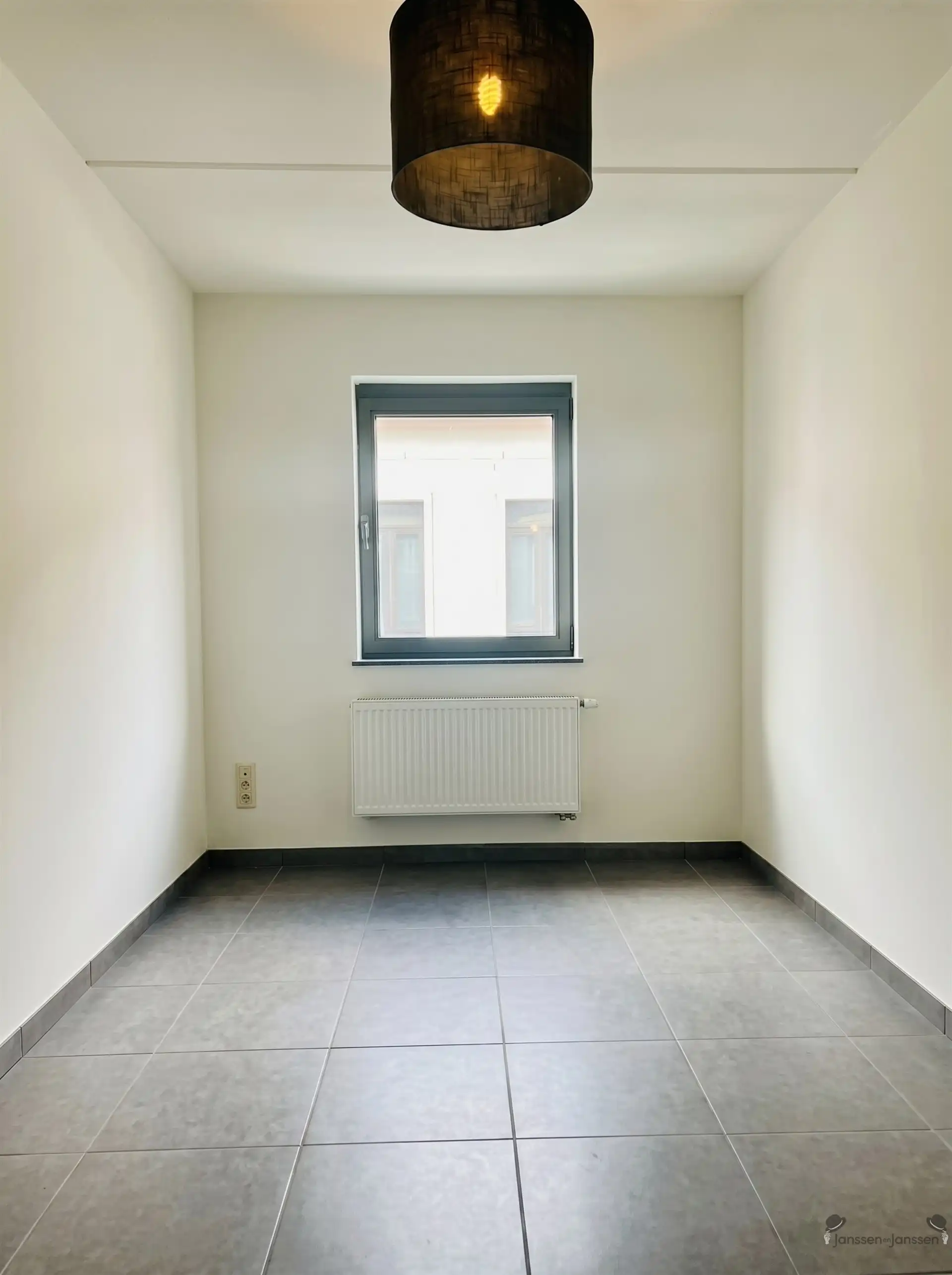 appartement met 2 slaapkamers & ruim terras foto 5