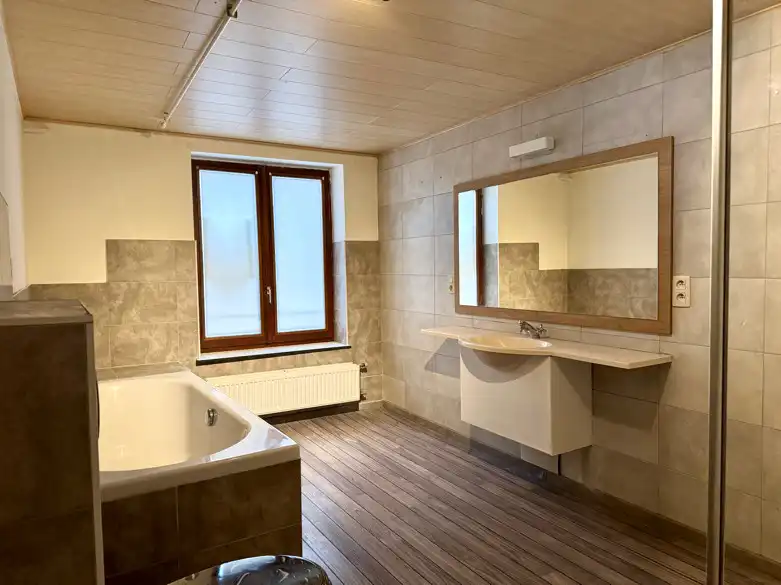 HANDELSPAND MET WOONST, TOP LOCATIE TE DIEST! foto 25