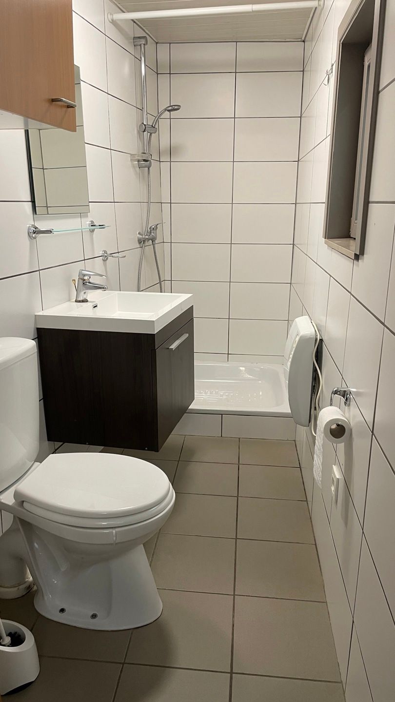 Huis te koop foto 10