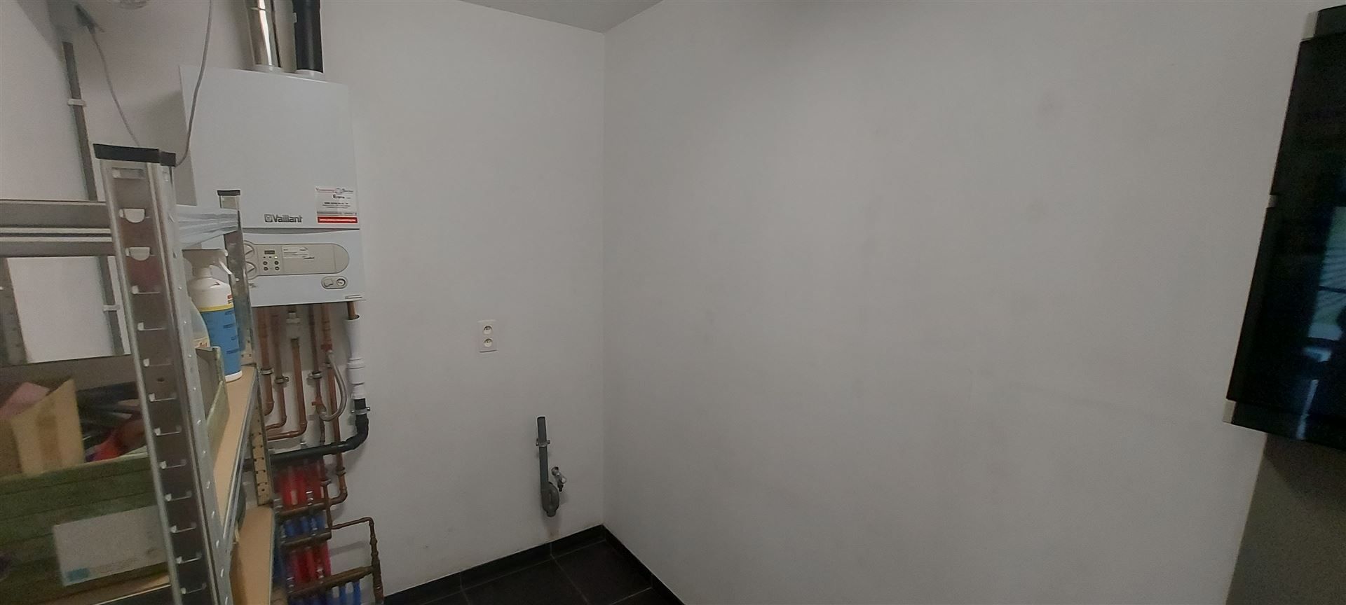 Gelijkvloers foto 4