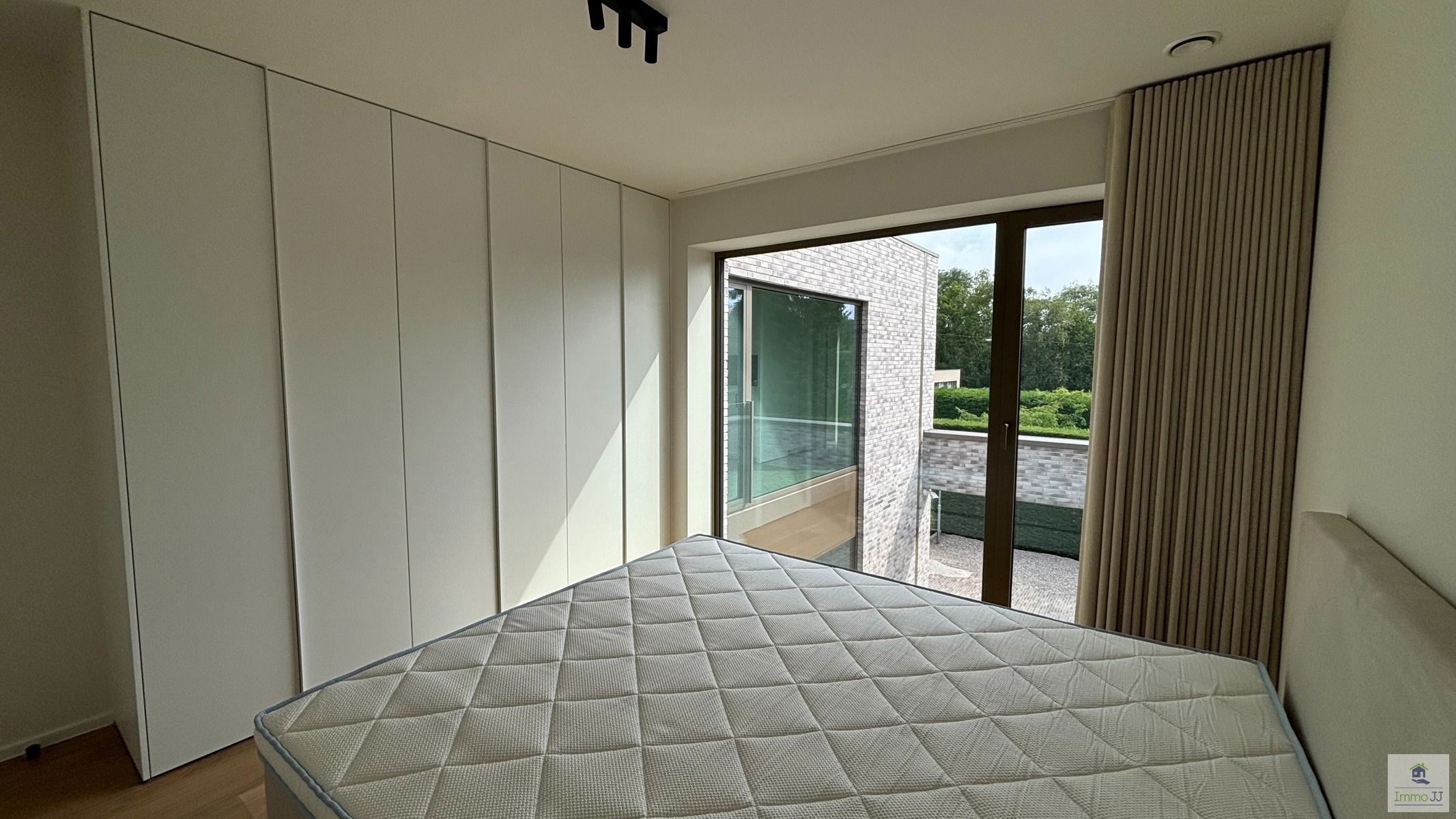 Luxueus gemeubeld appartement  foto 8