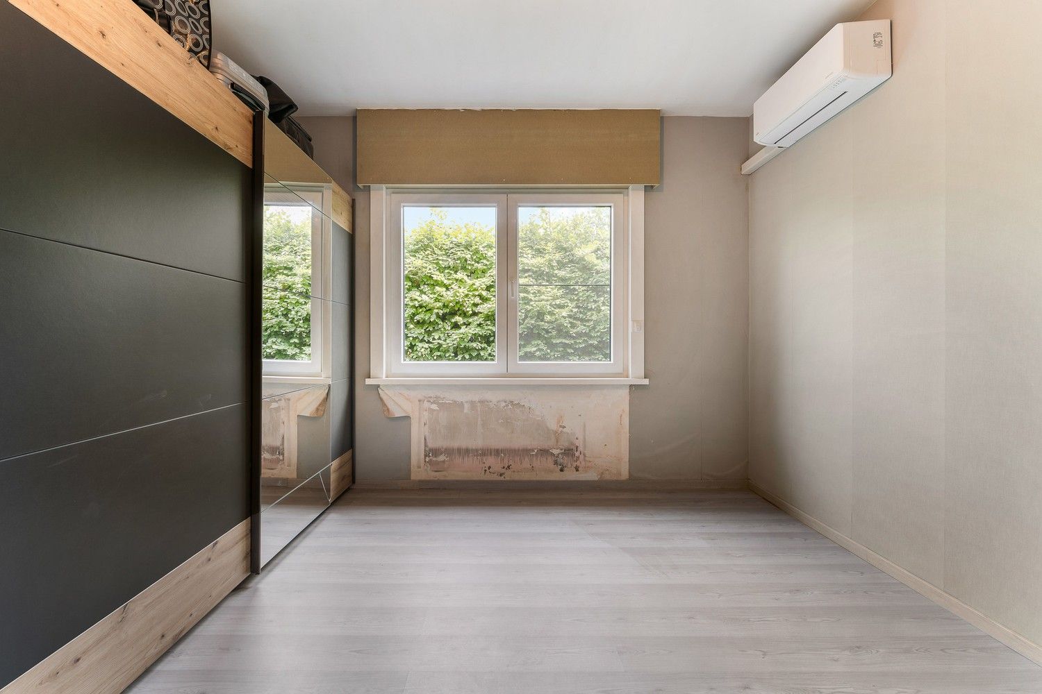 Charmante woning met 3 slpkrs en loods op een perceel van 726 m² foto 17