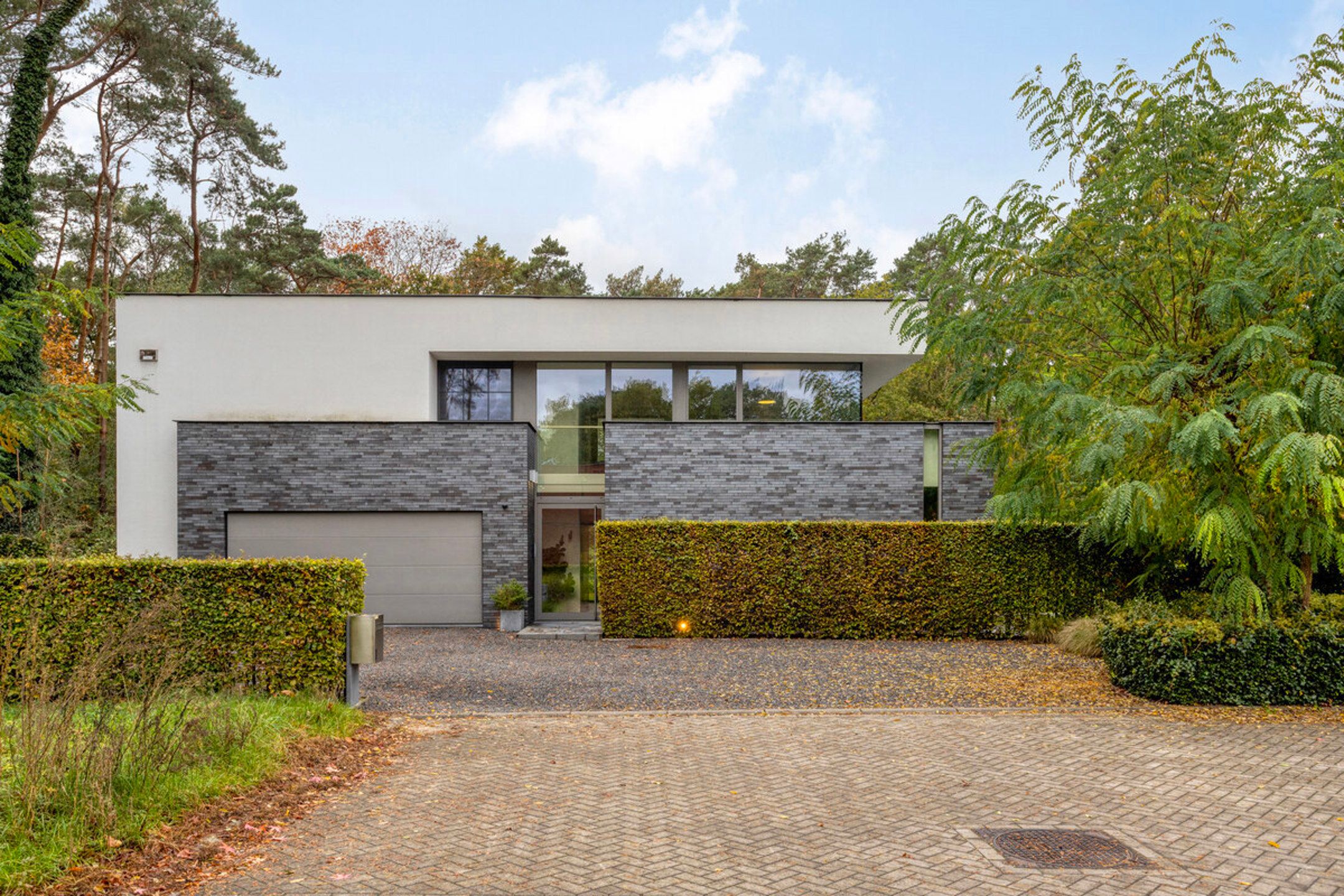 Exclusieve villa foto {{pictureIndex}}