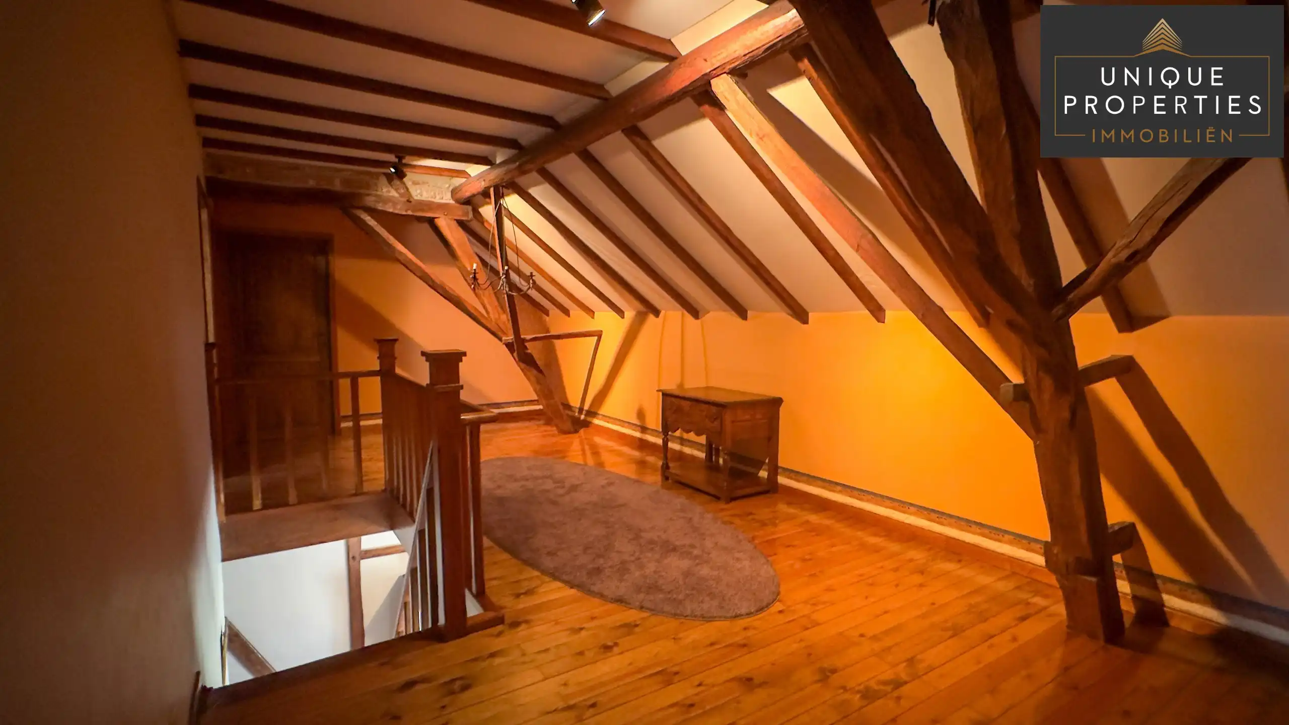 Boerderij te koop foto 29