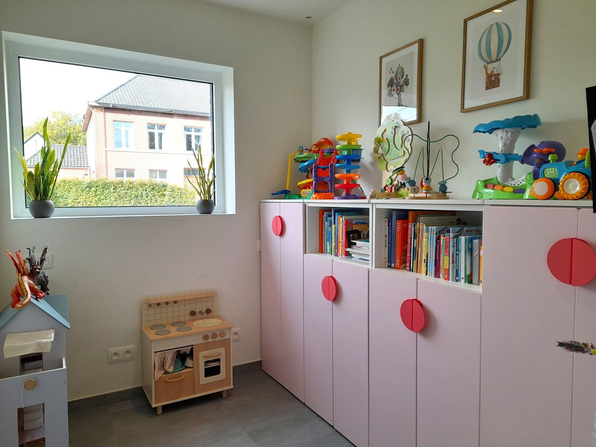 Kijkdag zaterdag 8 november tussen 14u en 16u  foto 23