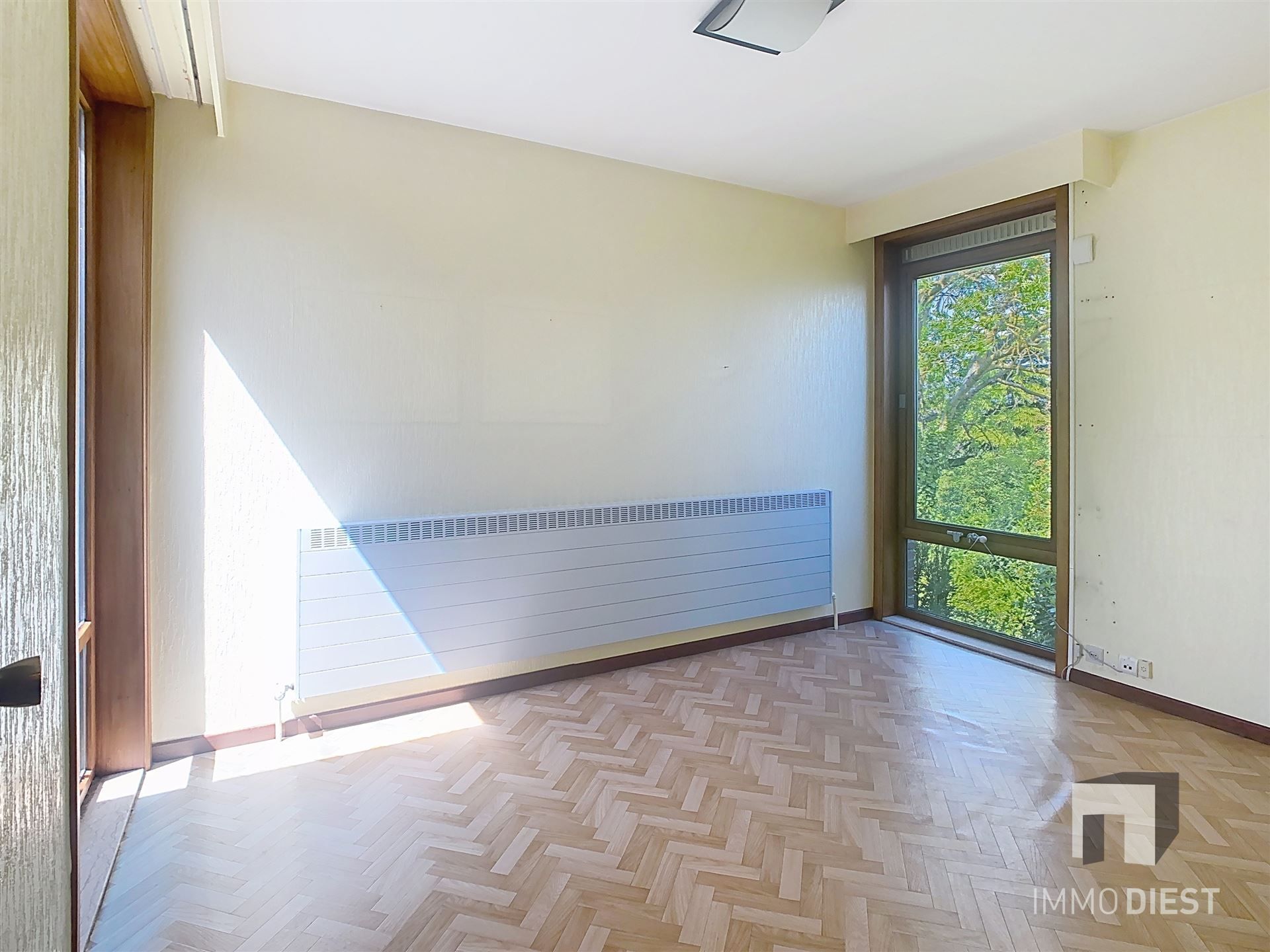 Villa foto 30