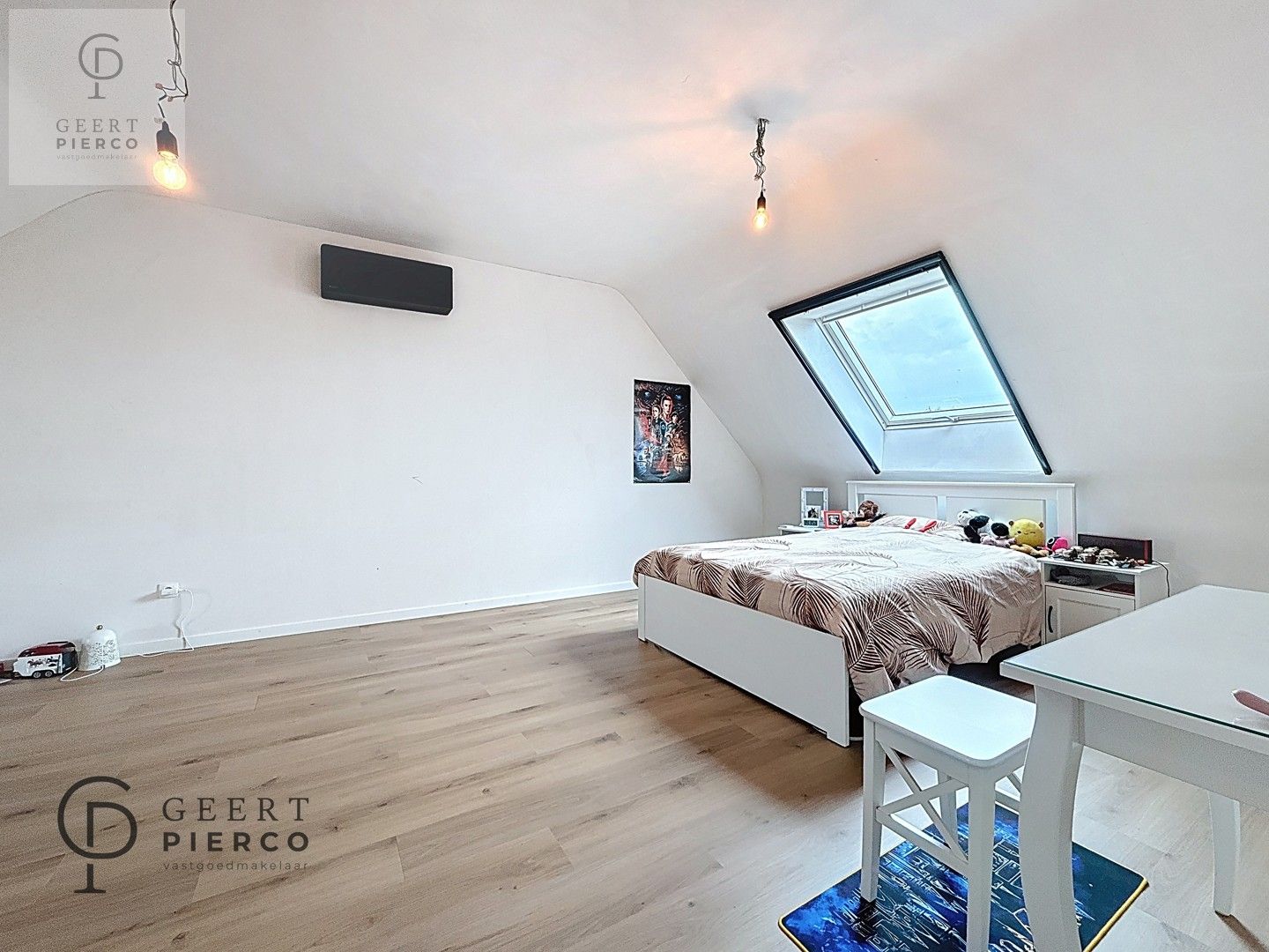 Exclusieve pastorijwoning in een landelijke omgeving foto 32