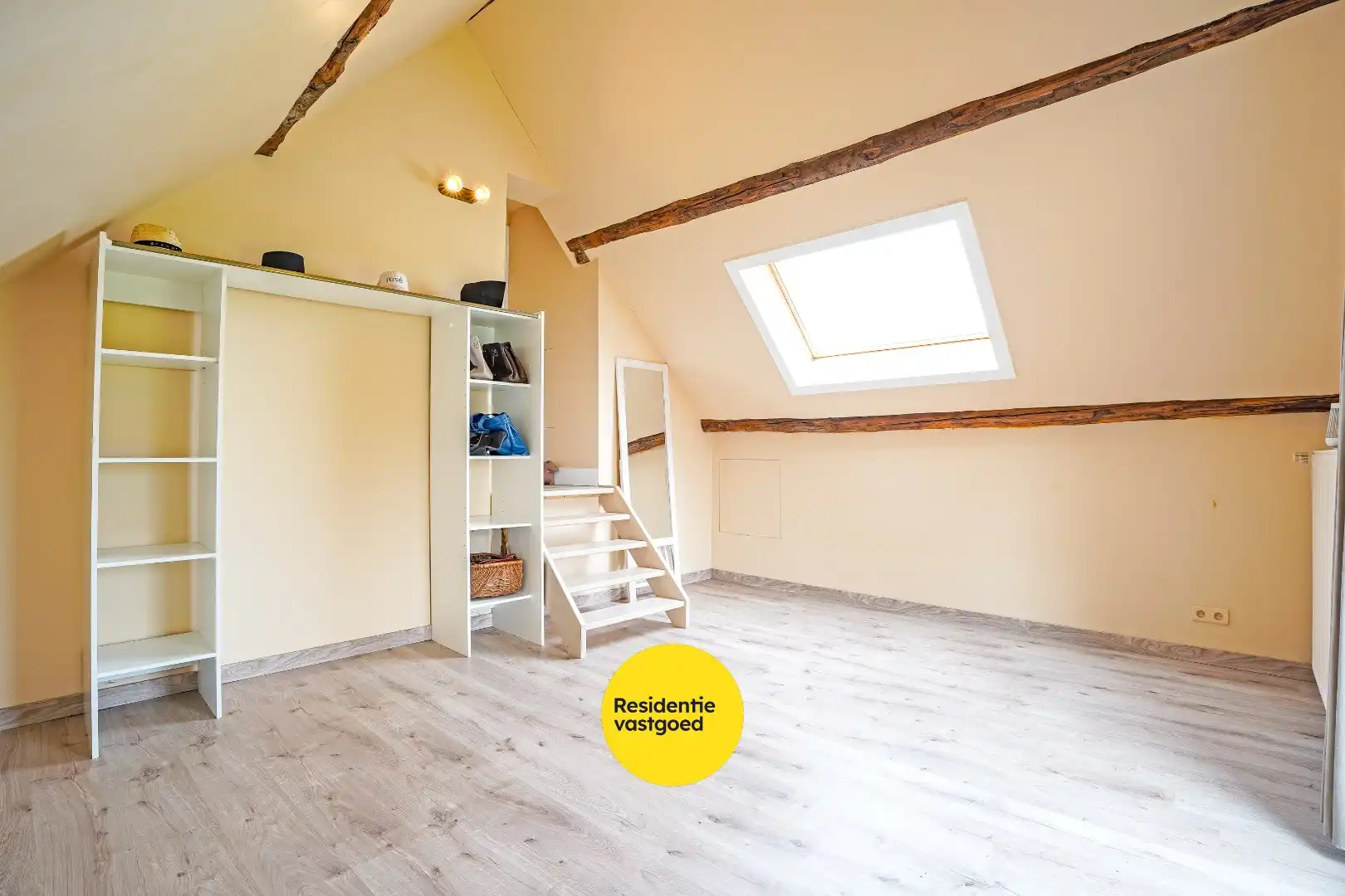 KIJKDAG ZATERDAG 02/05 VAN 10U TOT 12U! foto 15