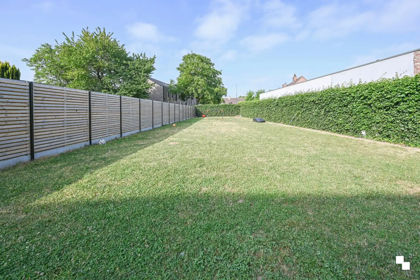 Prachtige nieuwbouwwoning op rustige locatie foto 21