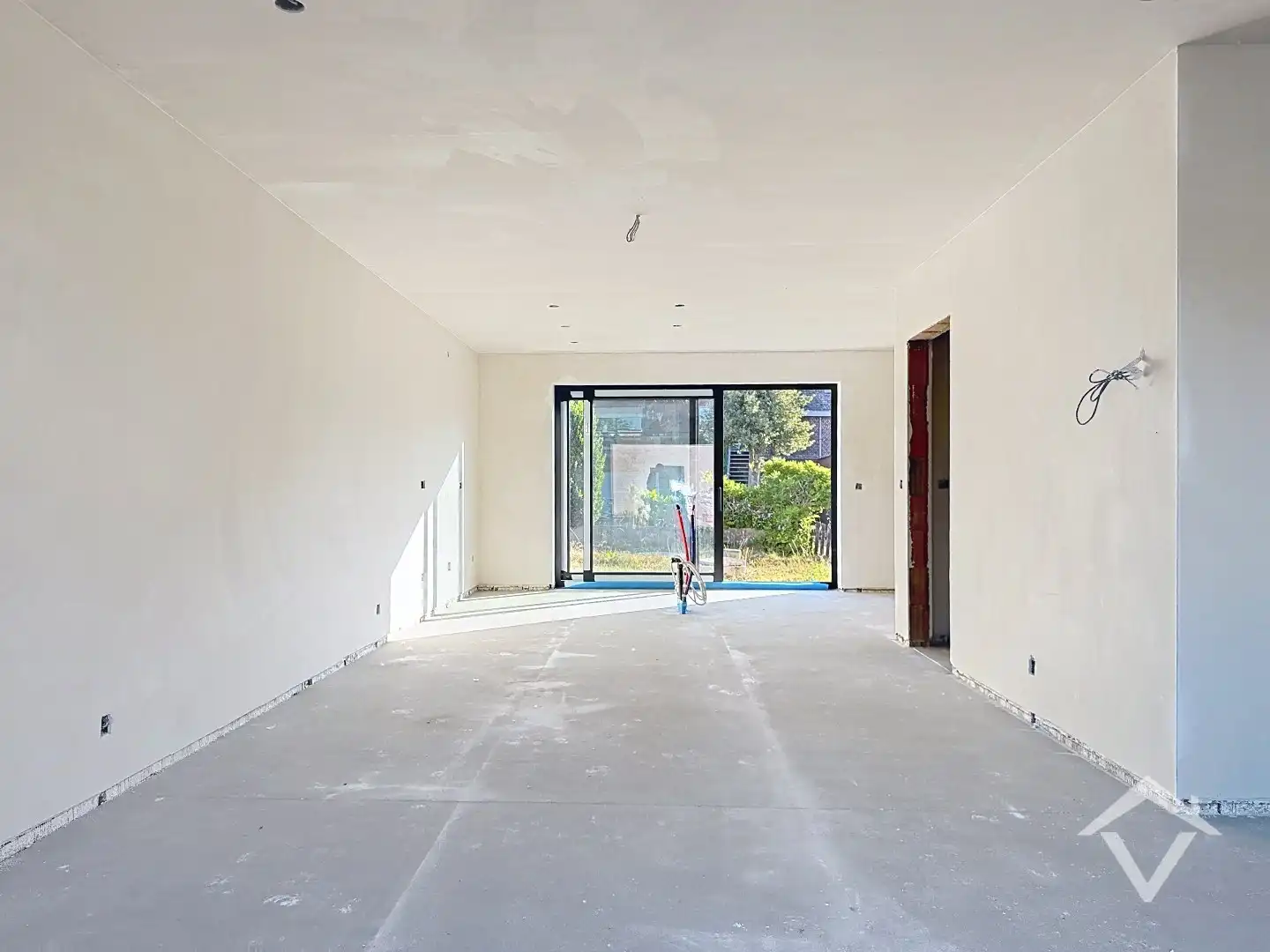 Woning met 3 slaapkamers te Proven  foto 6