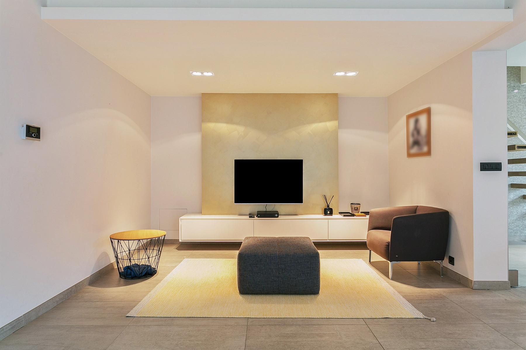 Huis te koop foto 11