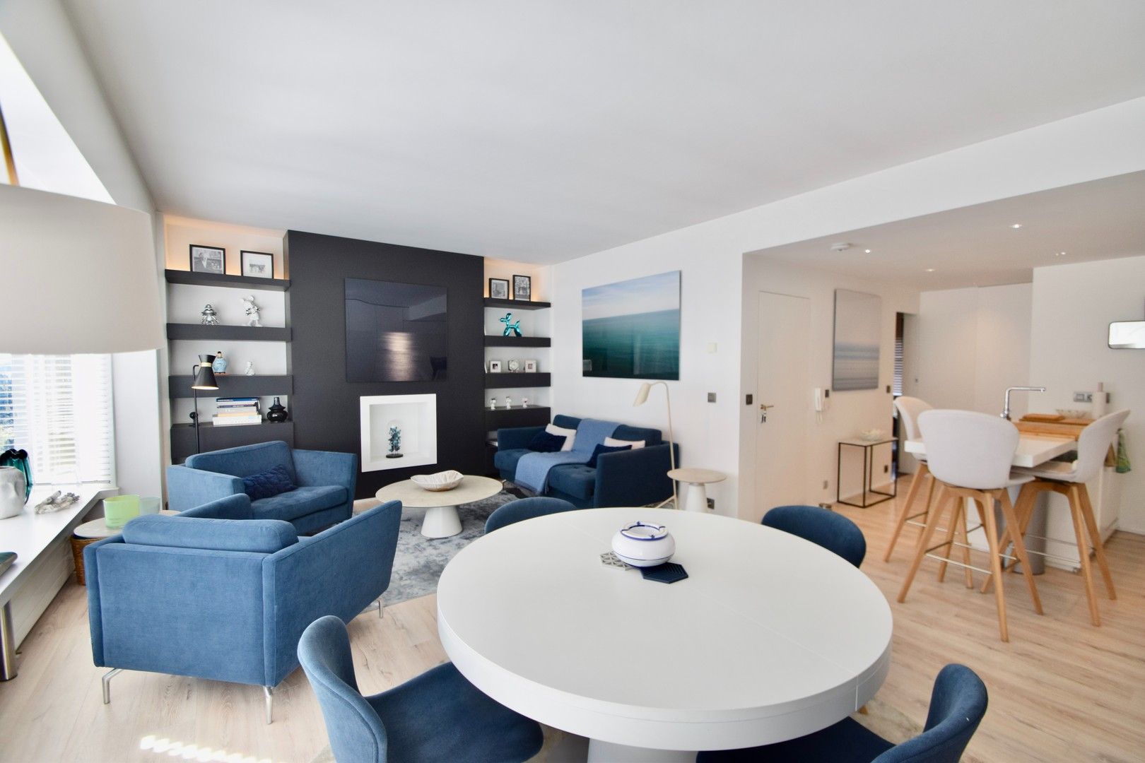 ()=>{if(producerUpdateValueVersion(node),producerAccessed(node),node.value===ERRORED)throw node.error;return node.value} Ebbestraat 5/4.1 - 8300 Knokke-Zoute