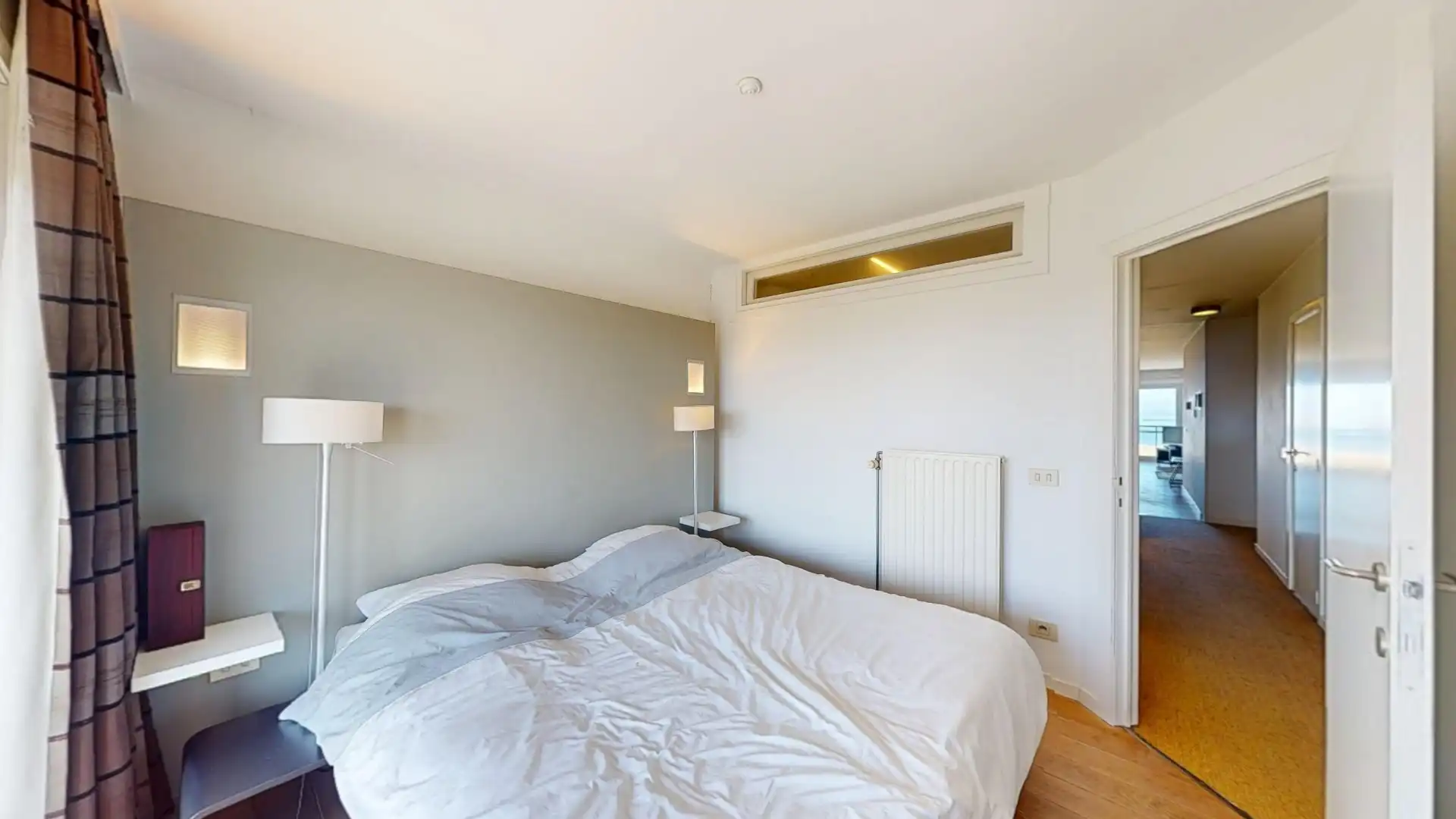 Appartement te koop foto 11