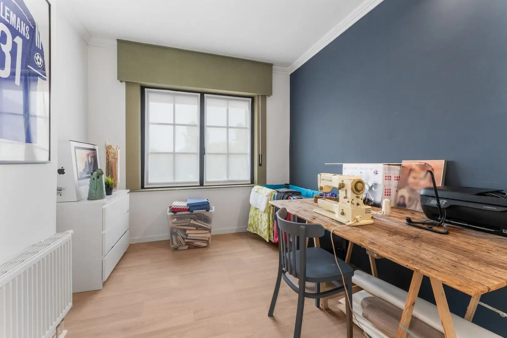 Huis foto 15