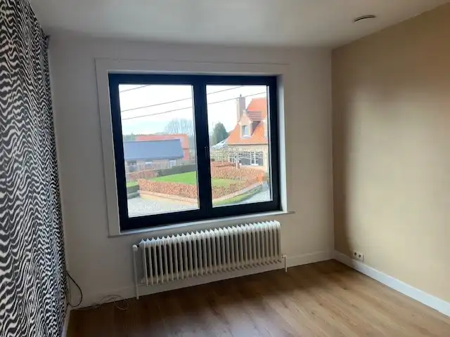 AARSCHOT - energiezuinige woning met 3 slaapkamers. foto 18