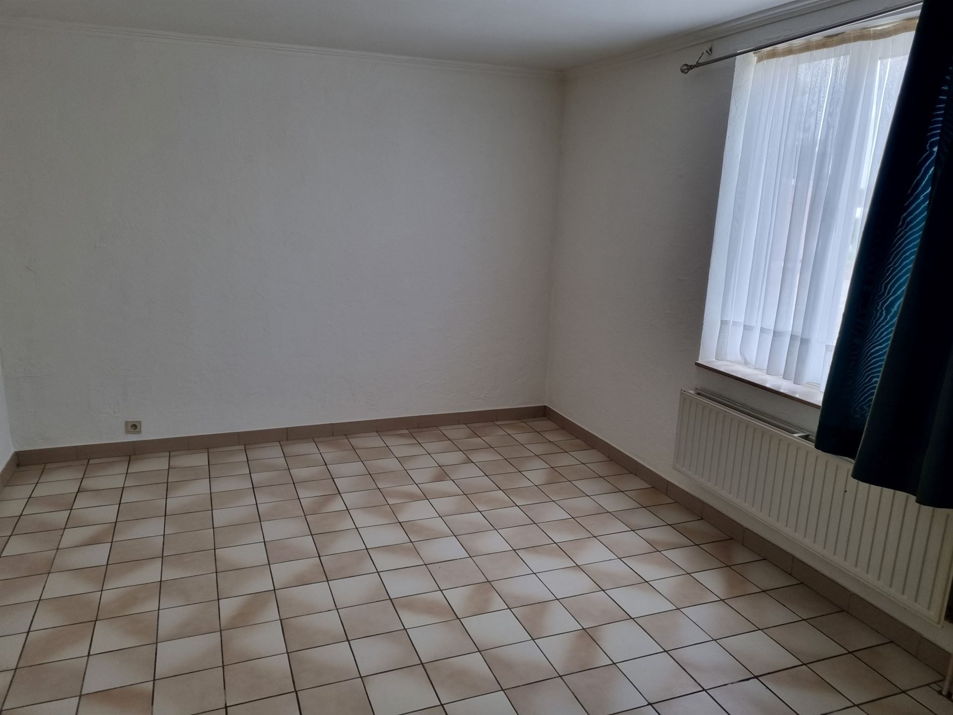 appartement foto 5