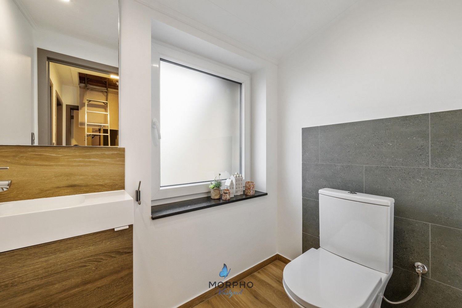 Huis te koop foto 21