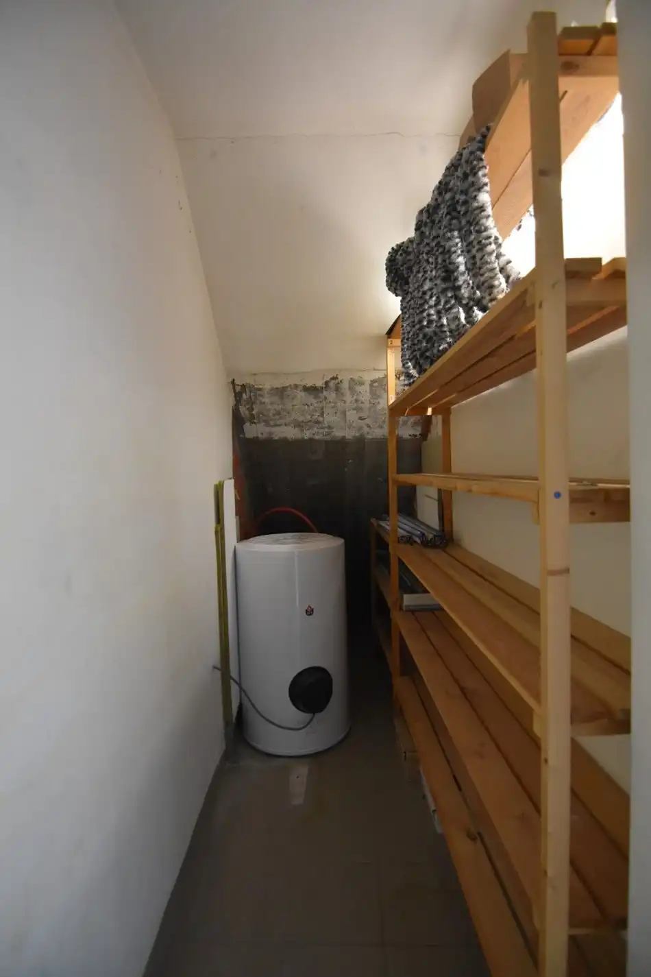 Handelsgelijkvloers (90m²) op topligging in Rumbeke foto 14
