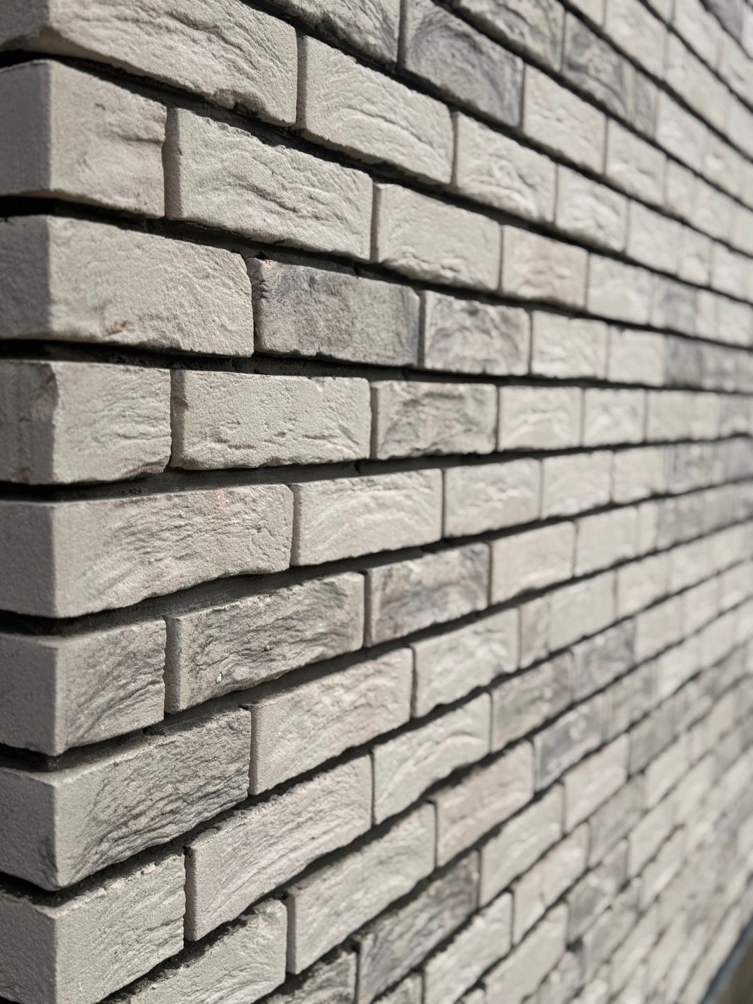 Halfopen nieuwbouwwoning op een prachtig perceel foto 7