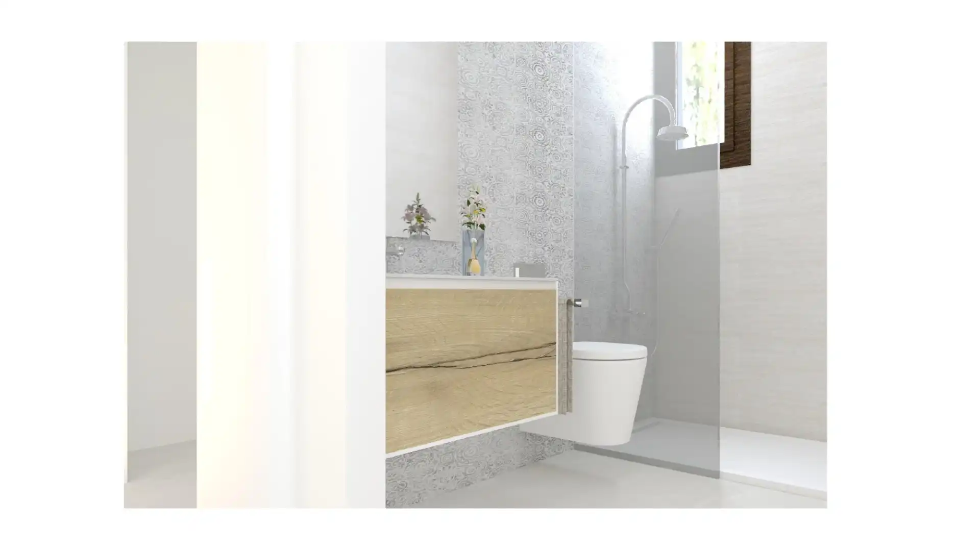 Monte Carmelo Resort - Vera - Costa Almeria foto 9