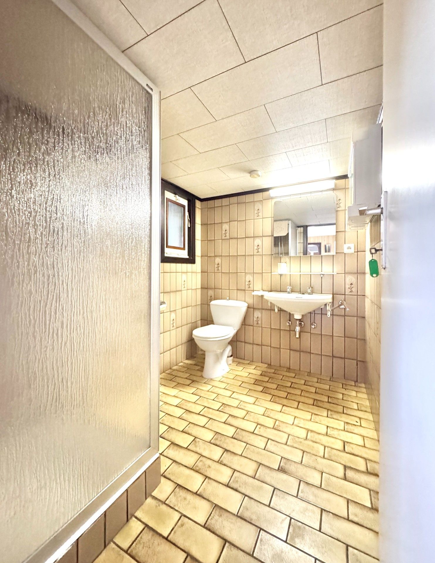 LANDELIJKE WONING MET 2 SLPKS & TUIN foto 16