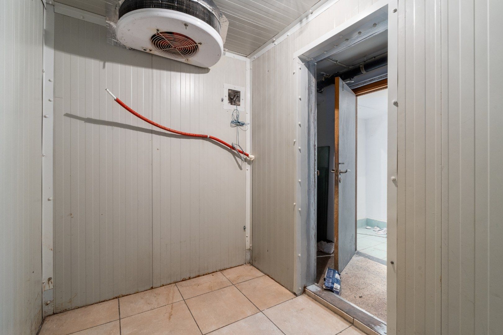 HANDELSPAND OP TOPLOCATIE foto 25