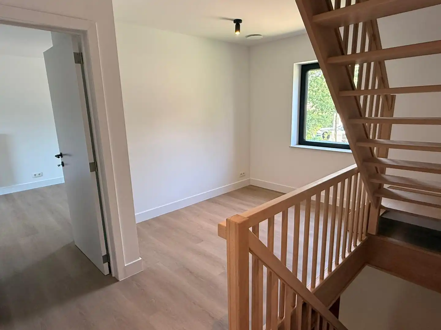 INSTAPKLARE NIEUWBOUWWONING foto 21