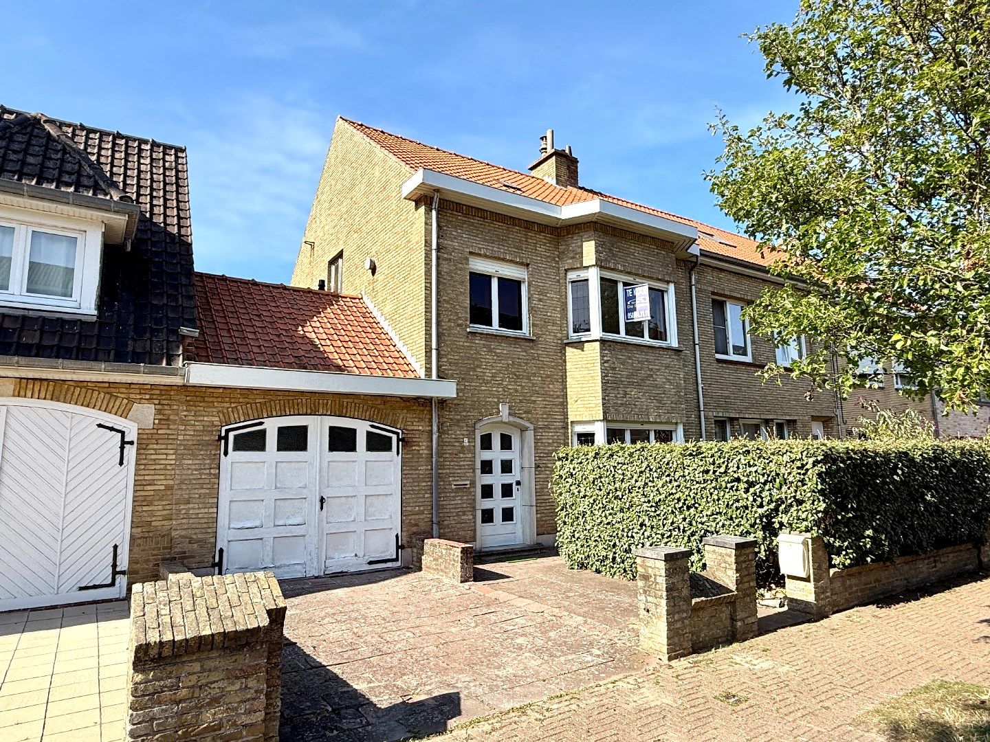 Hoofdfoto van de publicatie: Sint-elisabethlaan 41