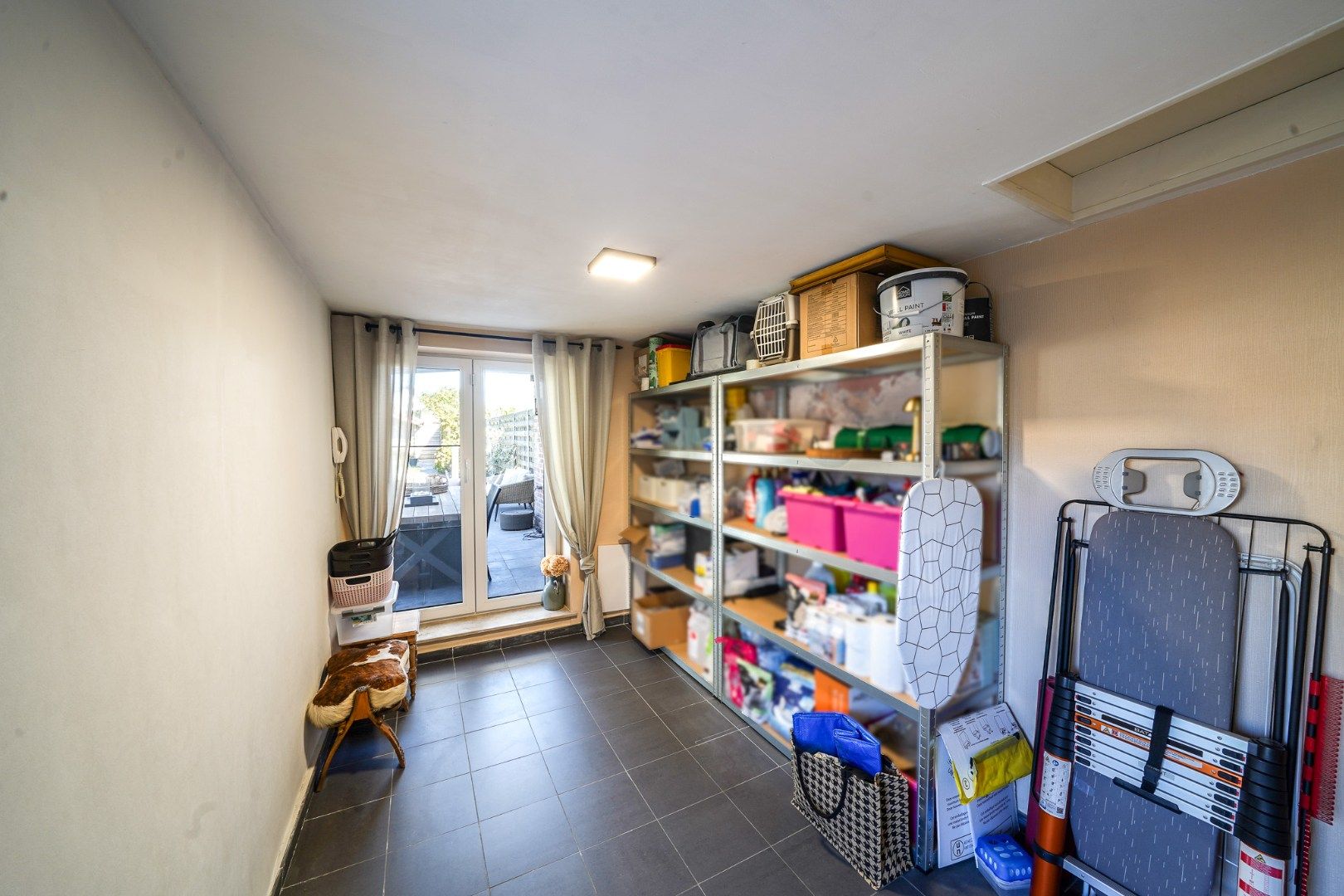 Instapklaar, ruim & energiezuinig – Een thuis met karakter en comfort. foto 10