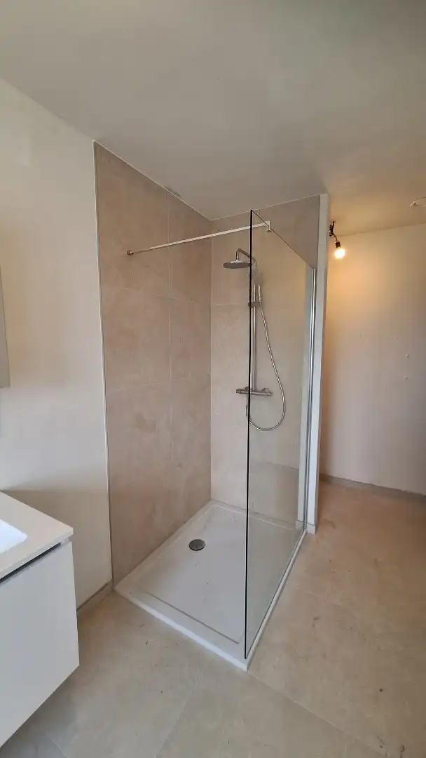 Huis te koop foto 5