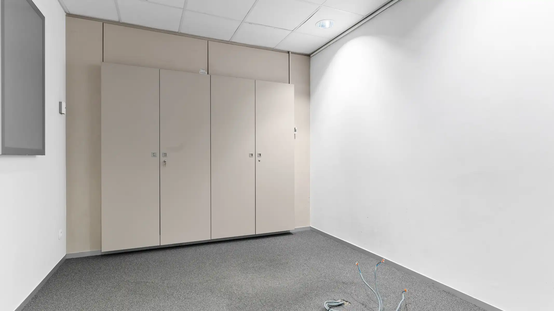 Commercieel te koop foto 17