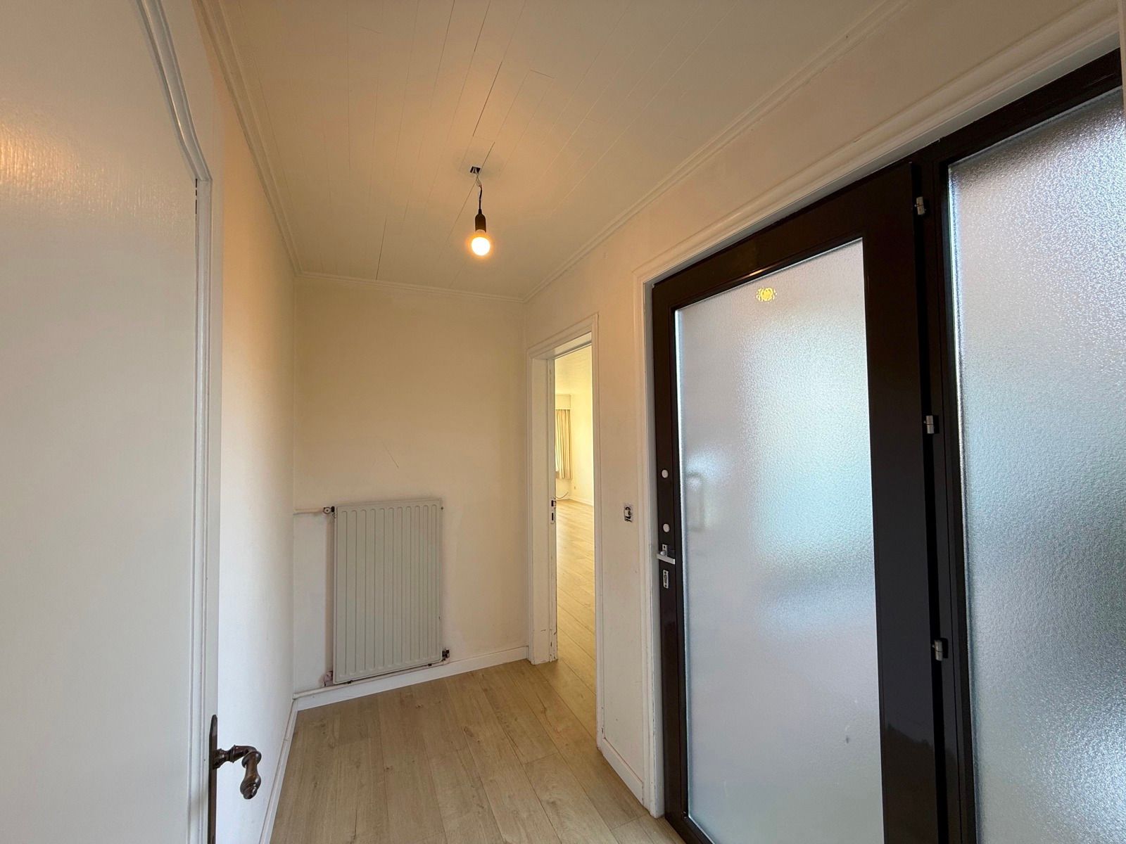 Woning met 3 slaapkamers, tuin en garage foto 11
