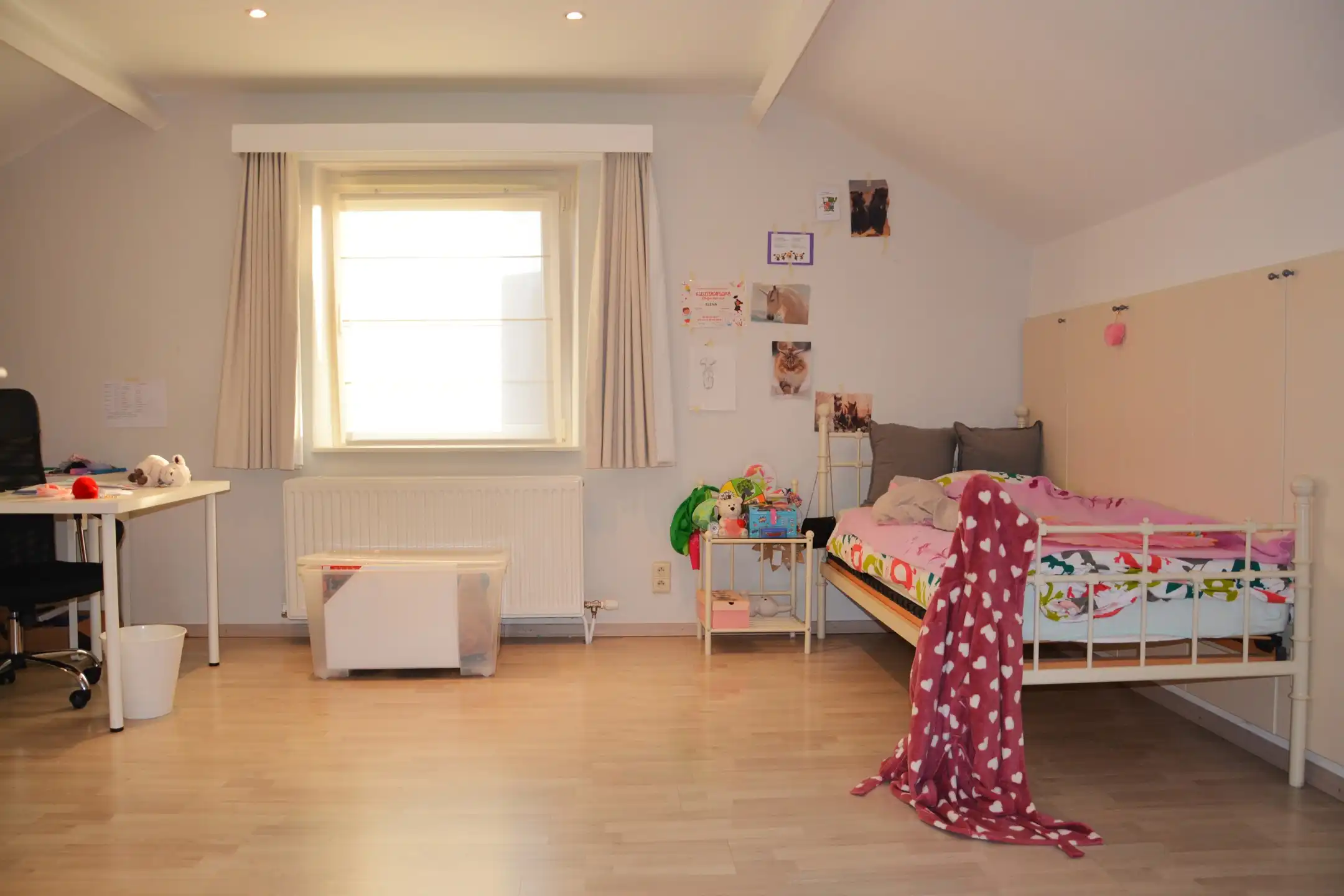 Huis te huur foto 12