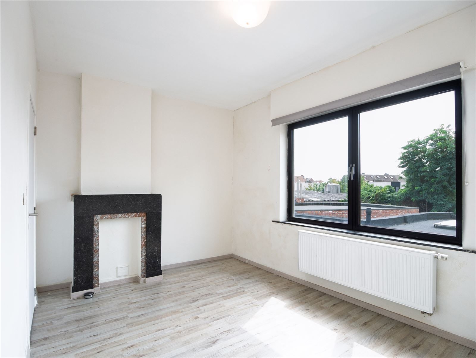 Huis foto 15
