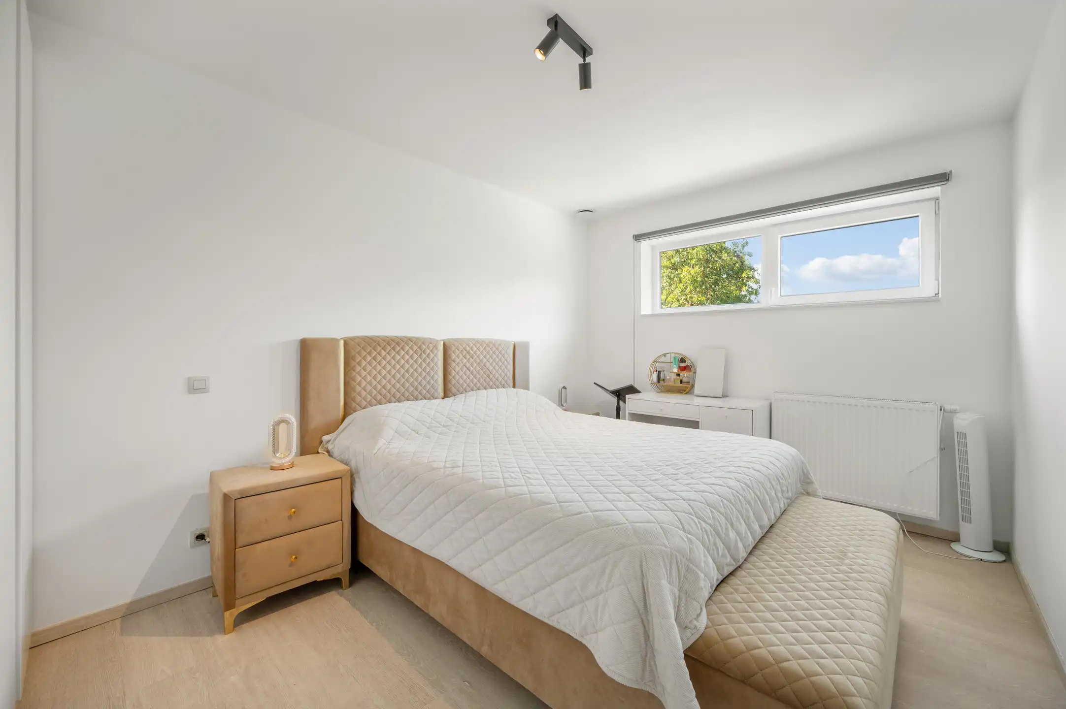 Huis te koop foto 14