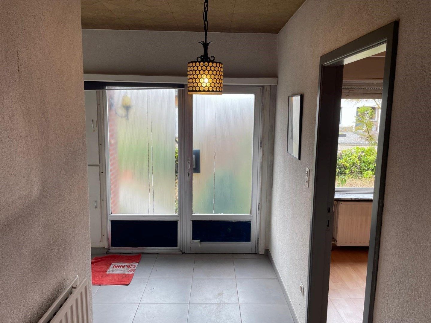 Gelijkvloerse woning in Mol met 1302m² tuin foto 7