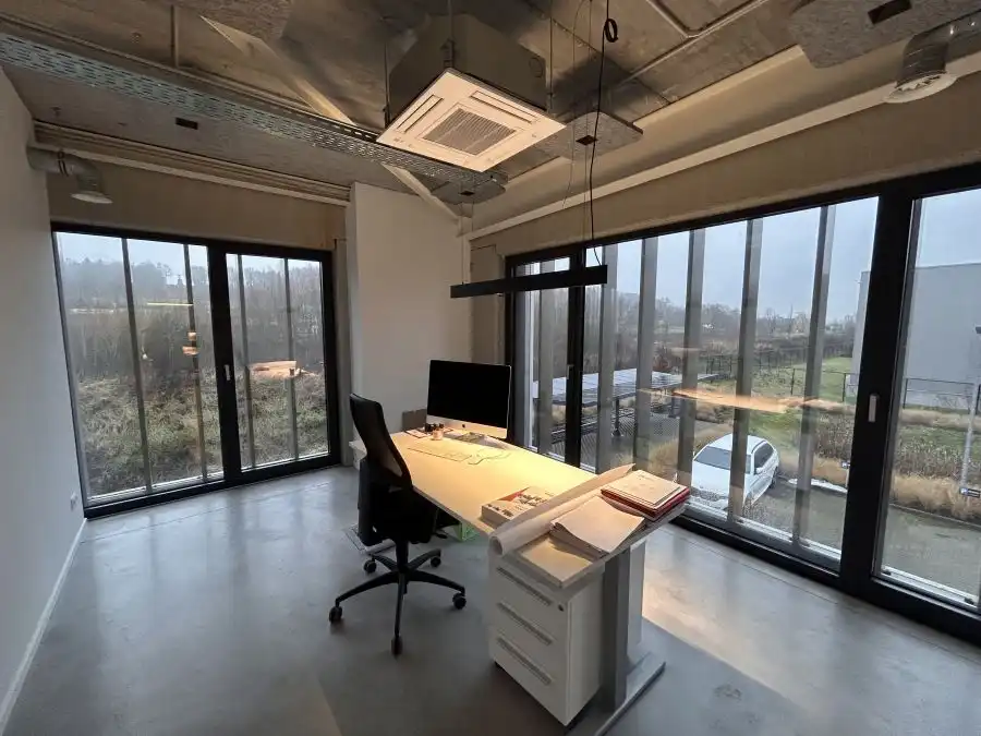 Langerode 17, 3460 Bekkevoort foto 11