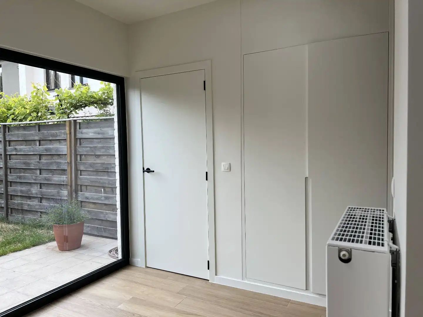 INSTAPKLARE WONING WESTERKWARTIER foto 10